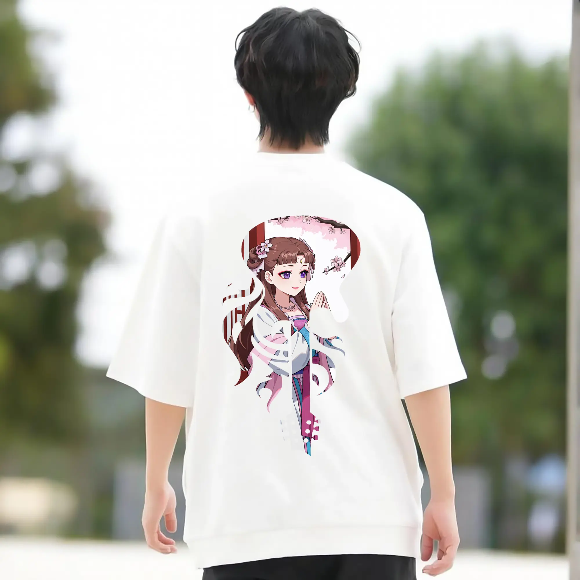 薬屋のひとりごと グッズ,里樹妃