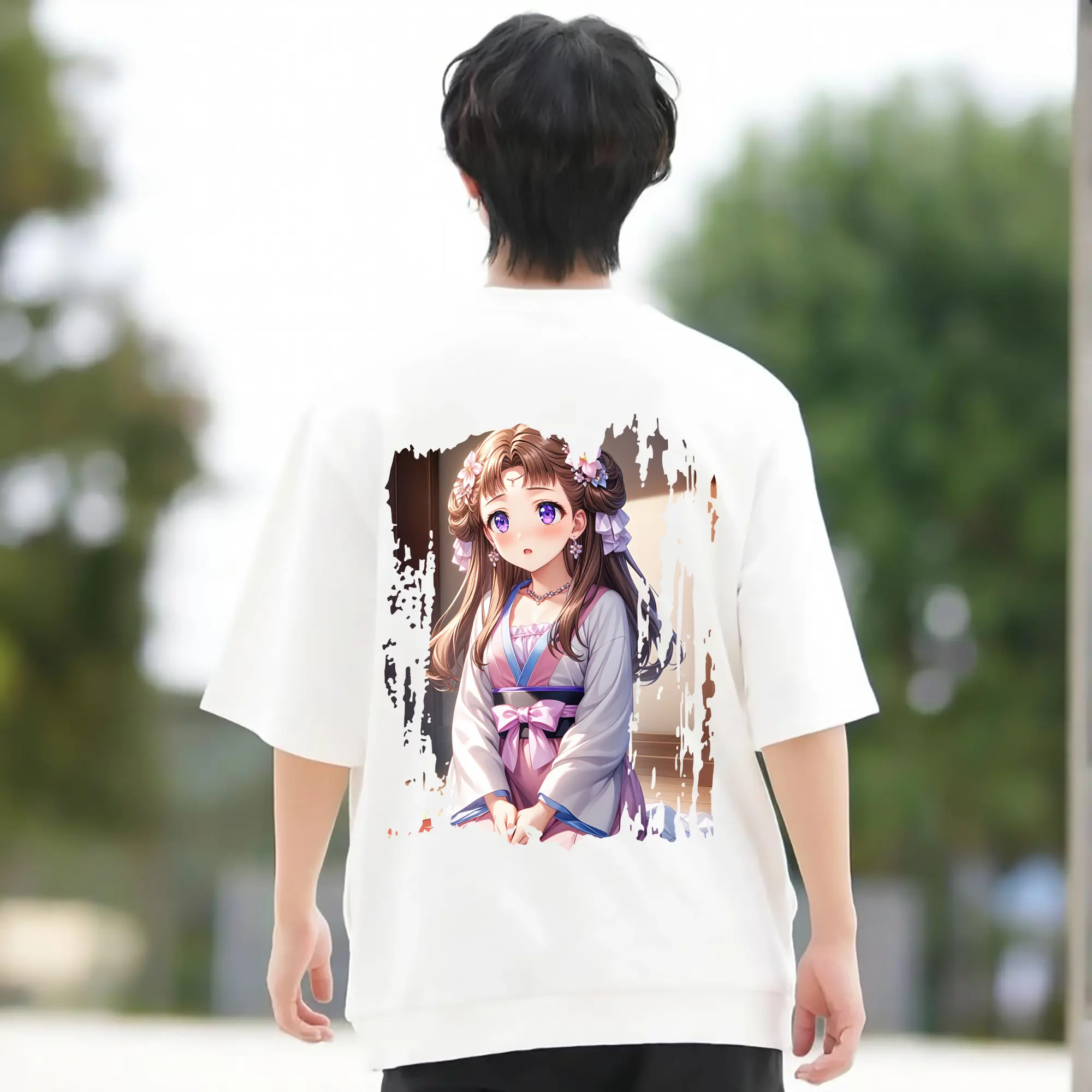 薬屋のひとりごと グッズ,里樹妃