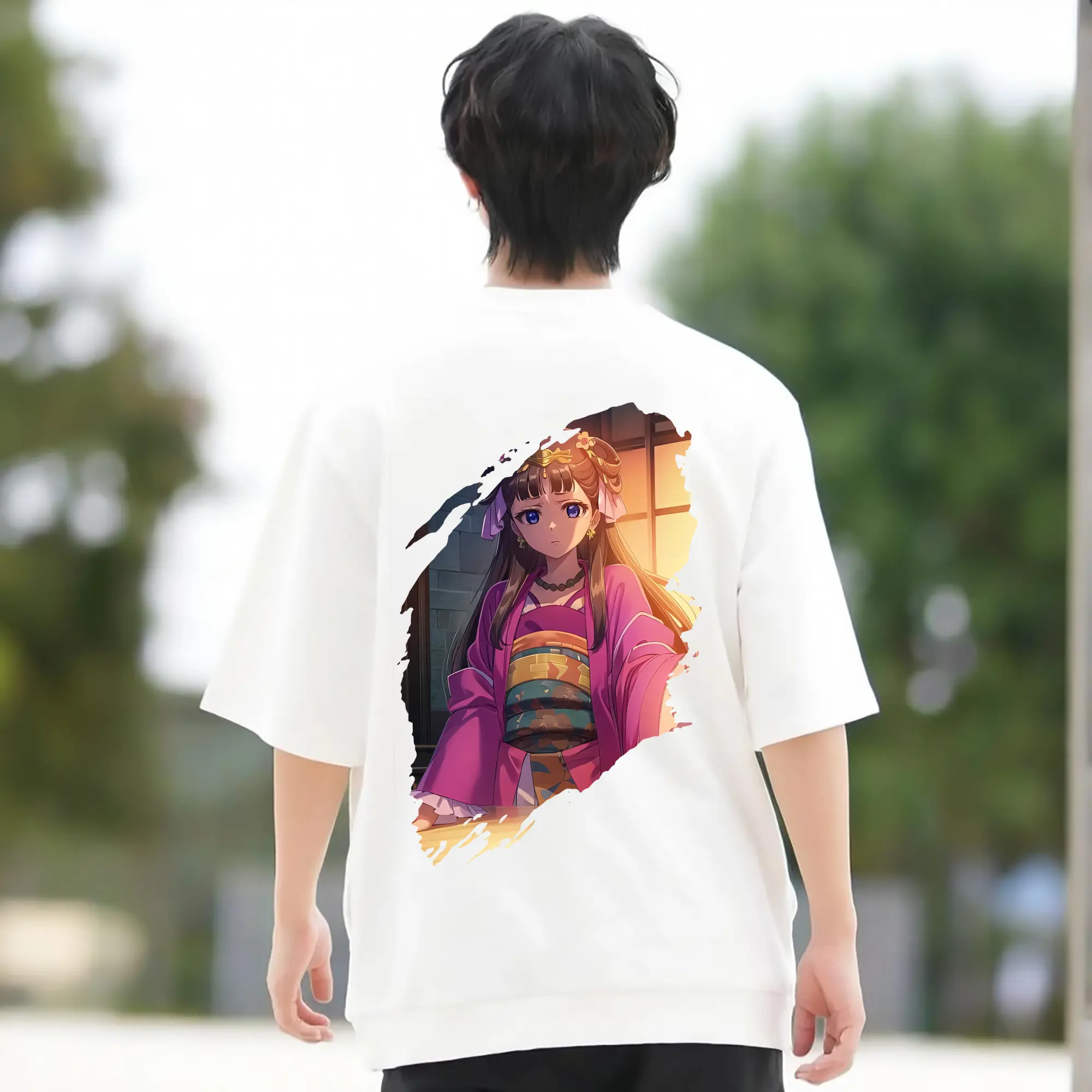 薬屋のひとりごと グッズ,里樹妃