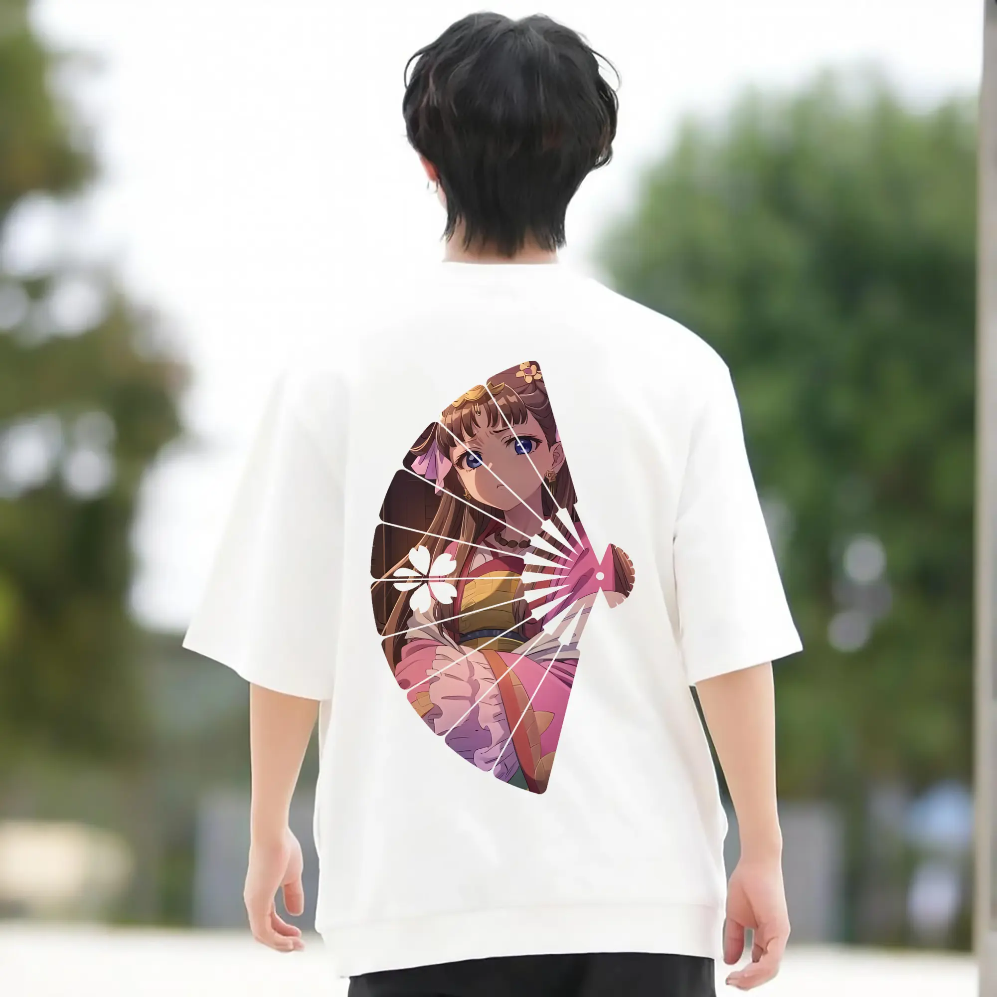 薬屋のひとりごと グッズ,里樹妃