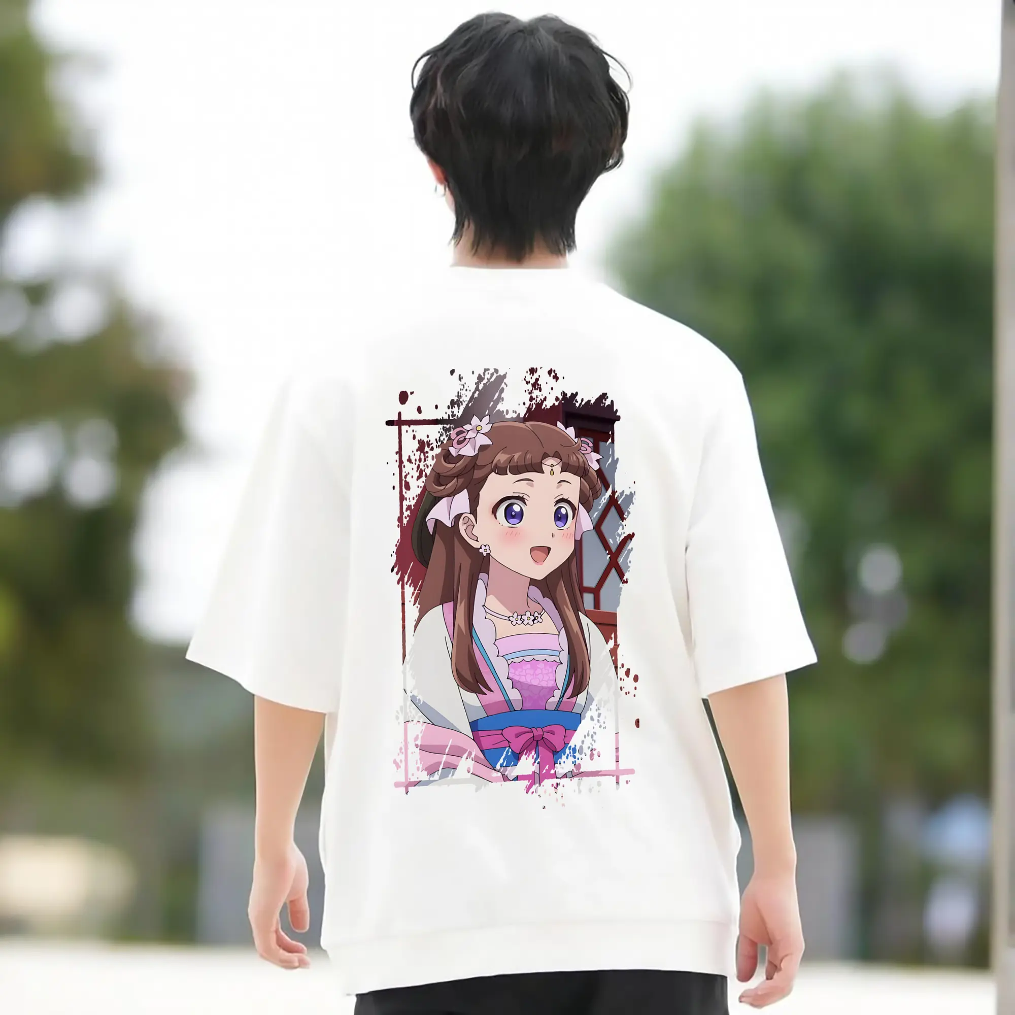 薬屋のひとりごと グッズ,里樹妃