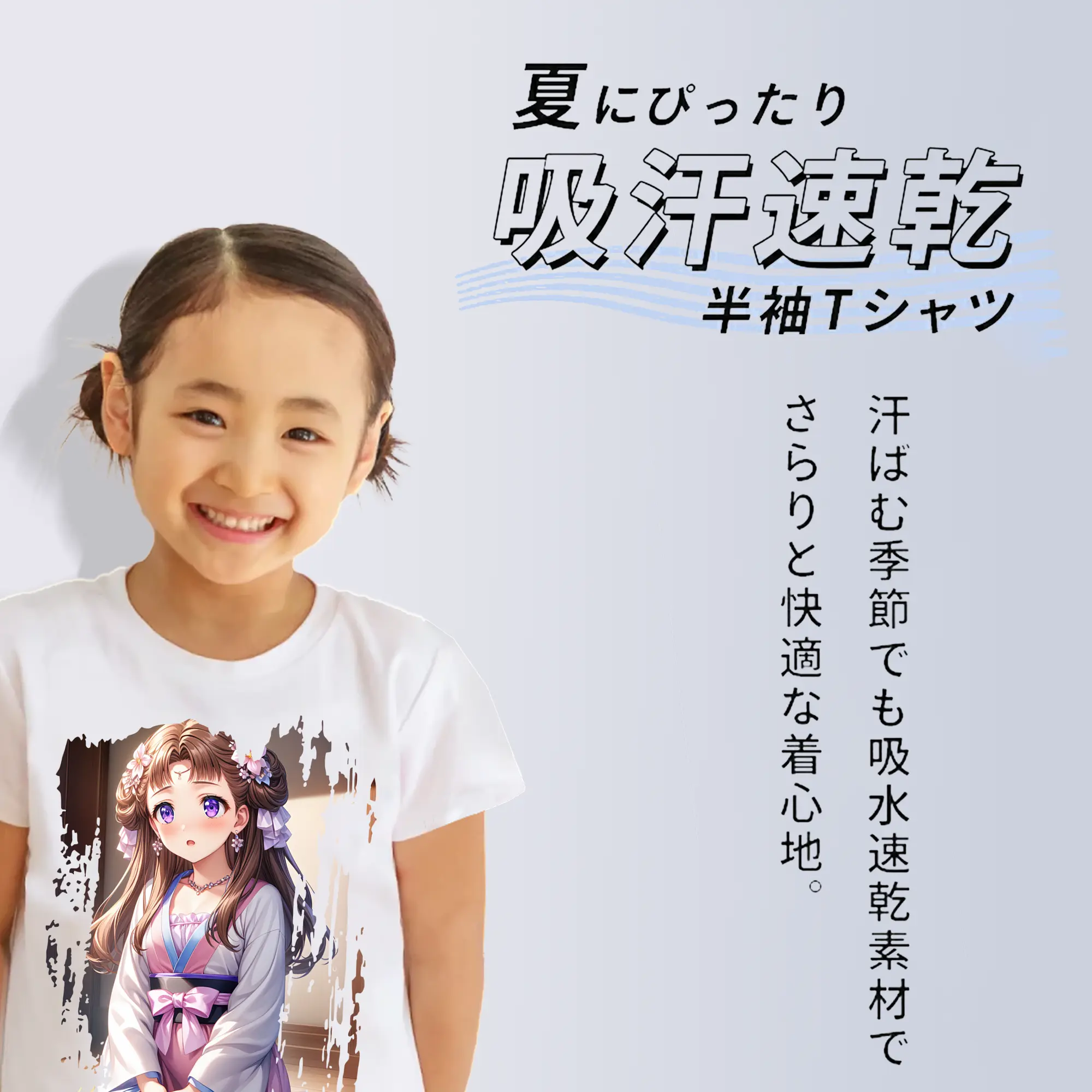 薬屋のひとりごと グッズ,里樹妃