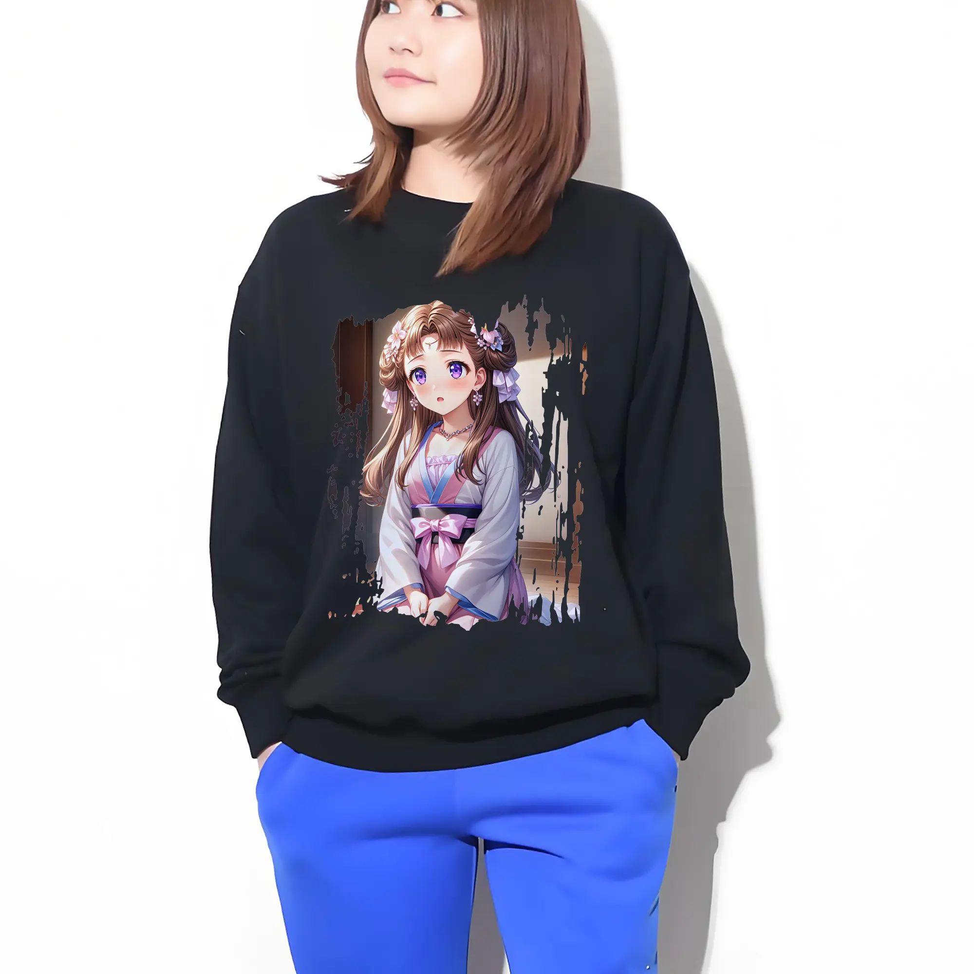 薬屋のひとりごと グッズ,里樹妃