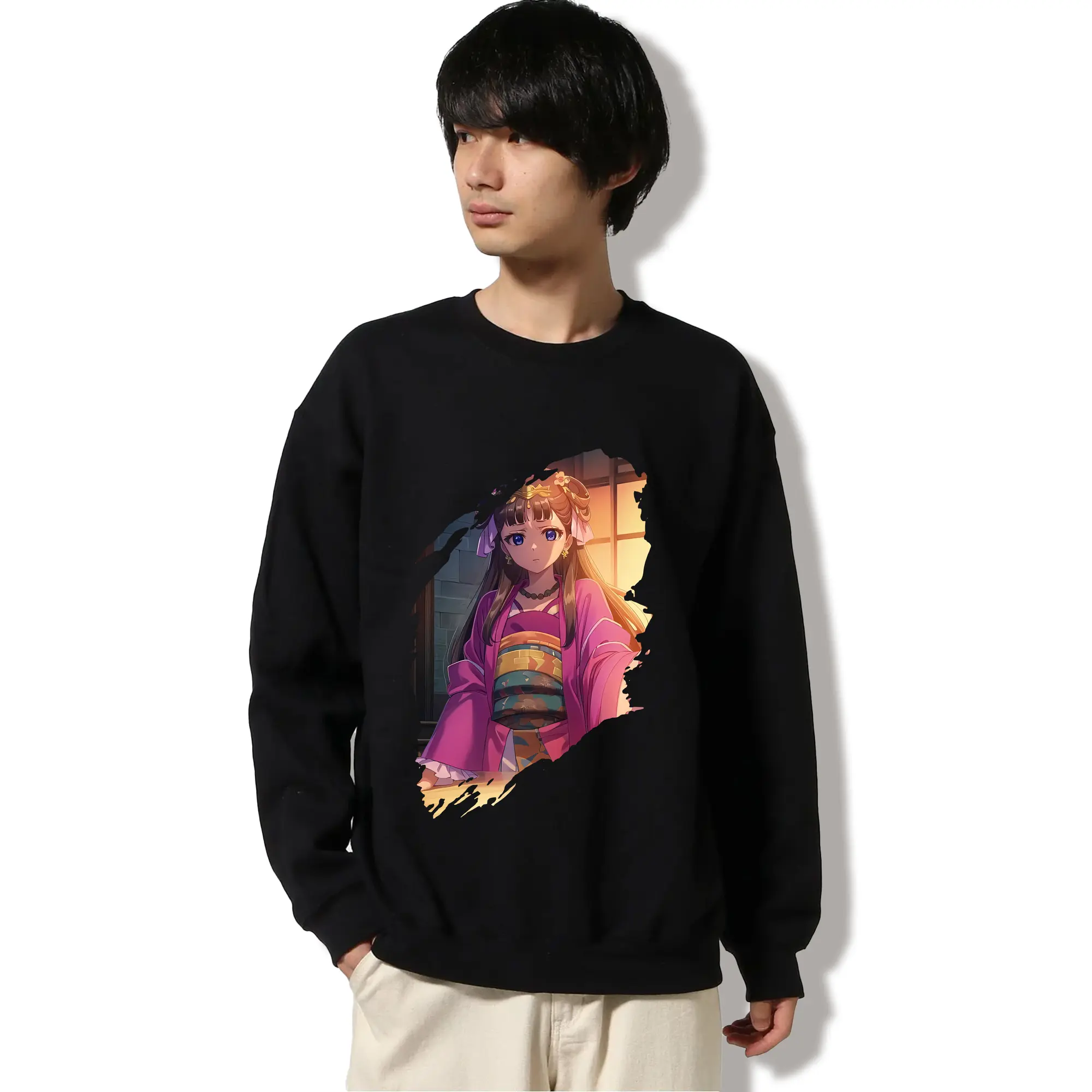 薬屋のひとりごと グッズ,里樹妃