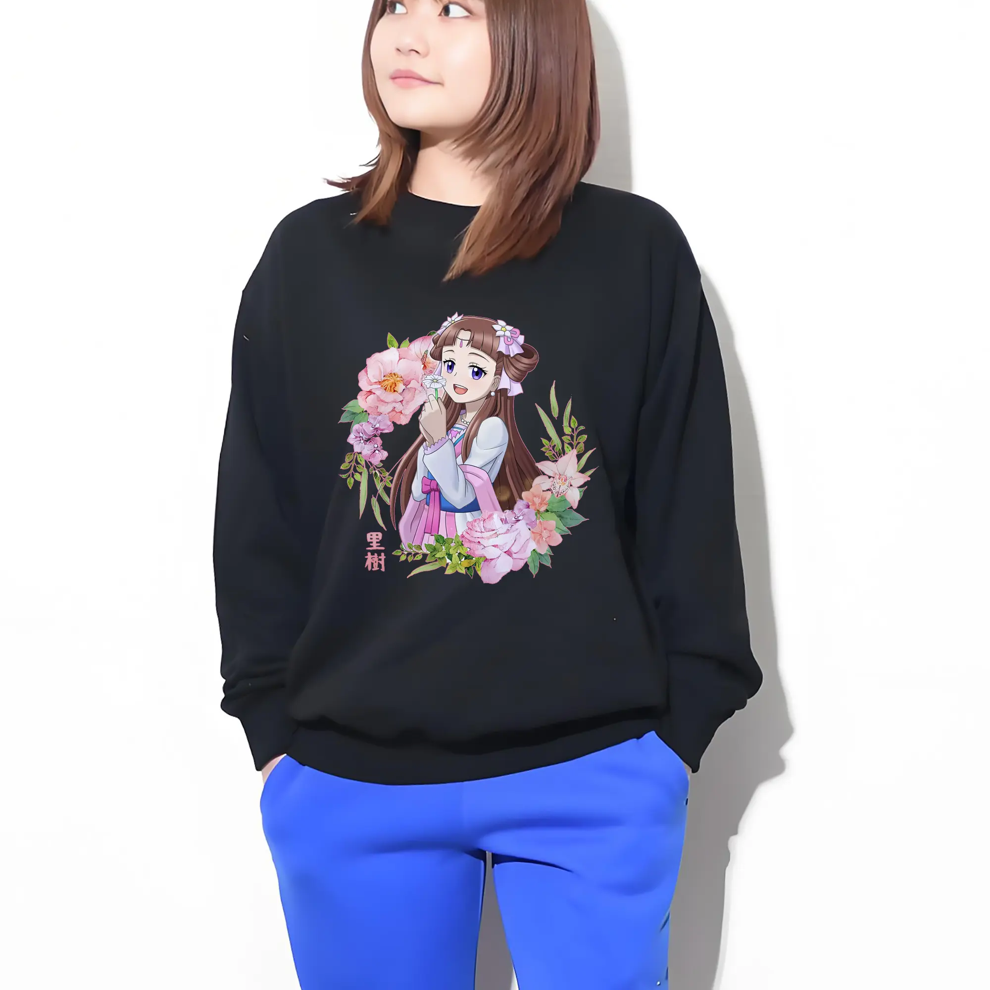 薬屋のひとりごと グッズ,里樹妃