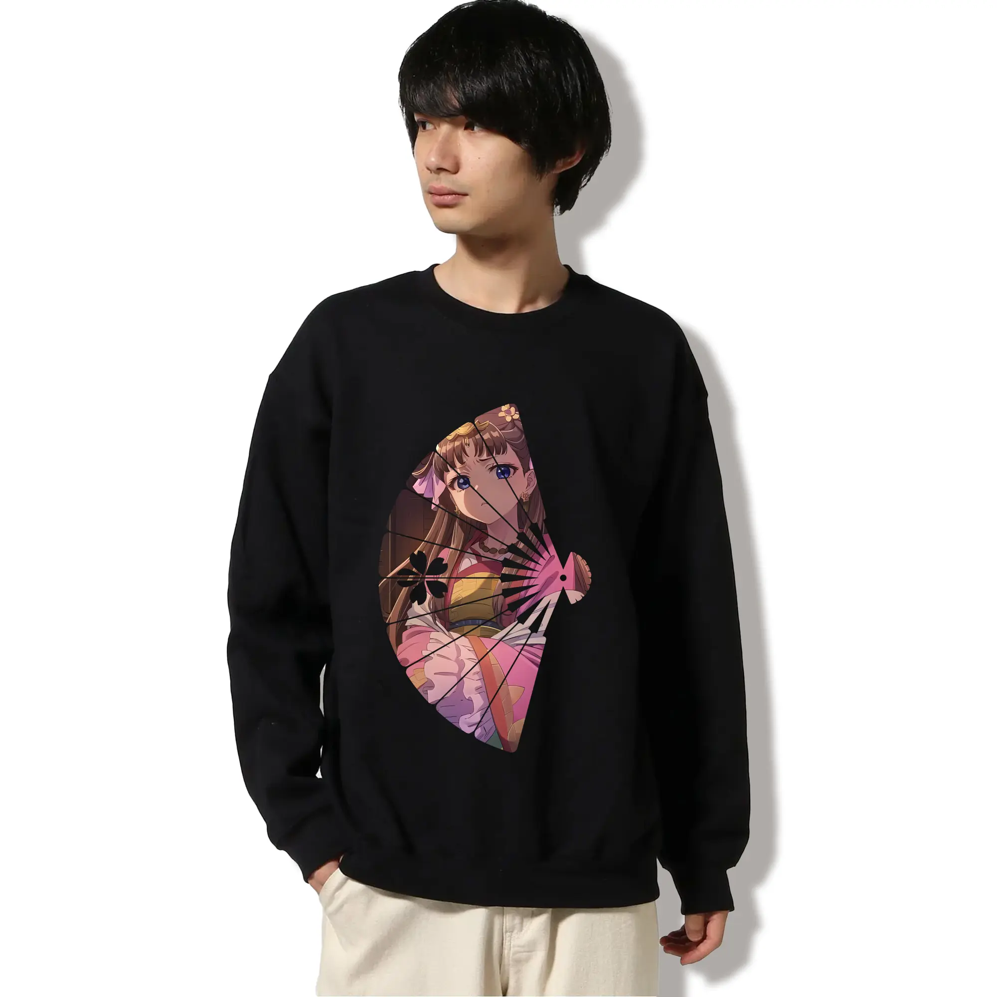 薬屋のひとりごと グッズ,里樹妃