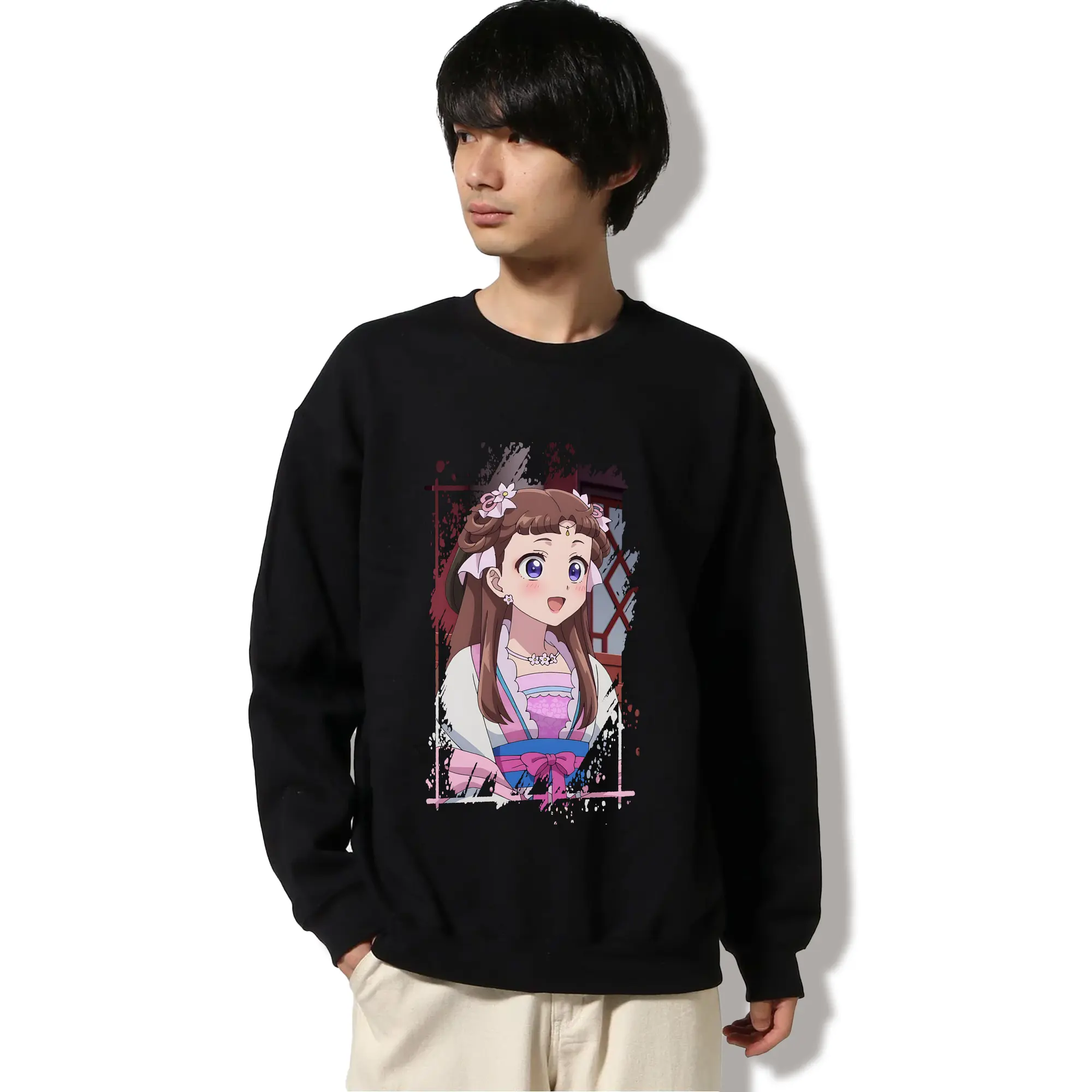 薬屋のひとりごと グッズ,里樹妃