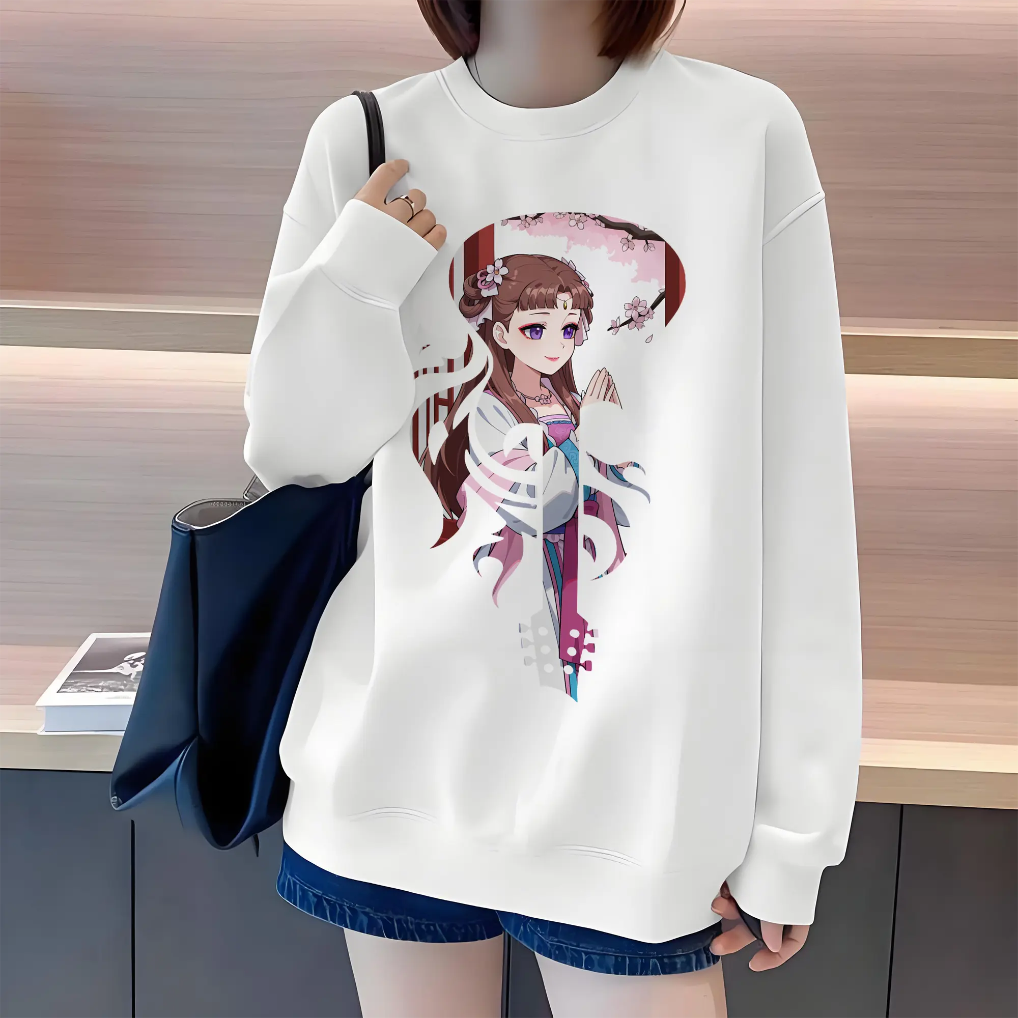 薬屋のひとりごと グッズ,里樹妃