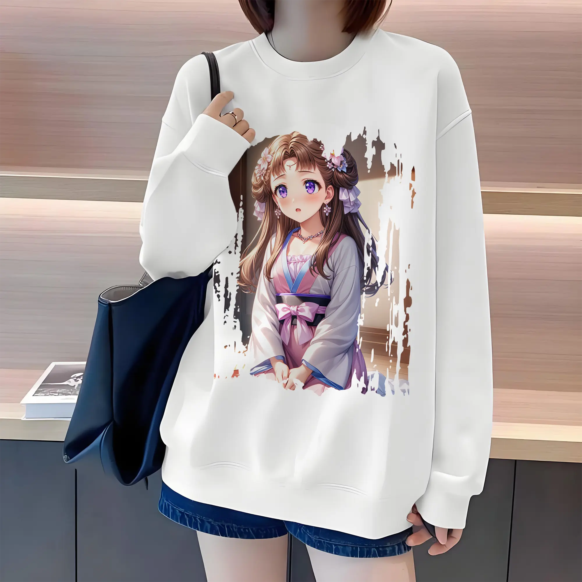 薬屋のひとりごと グッズ,里樹妃