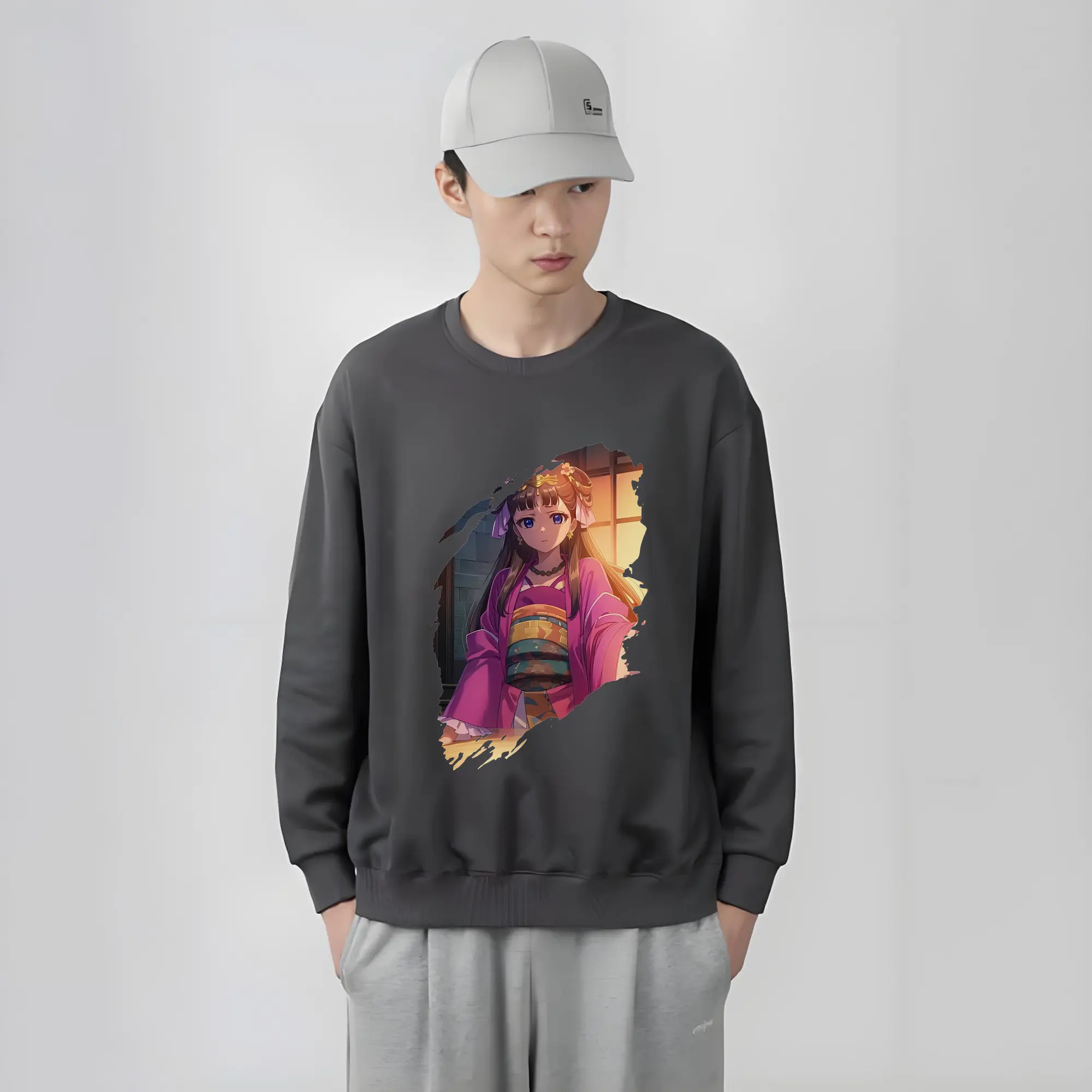 薬屋のひとりごと グッズ,里樹妃