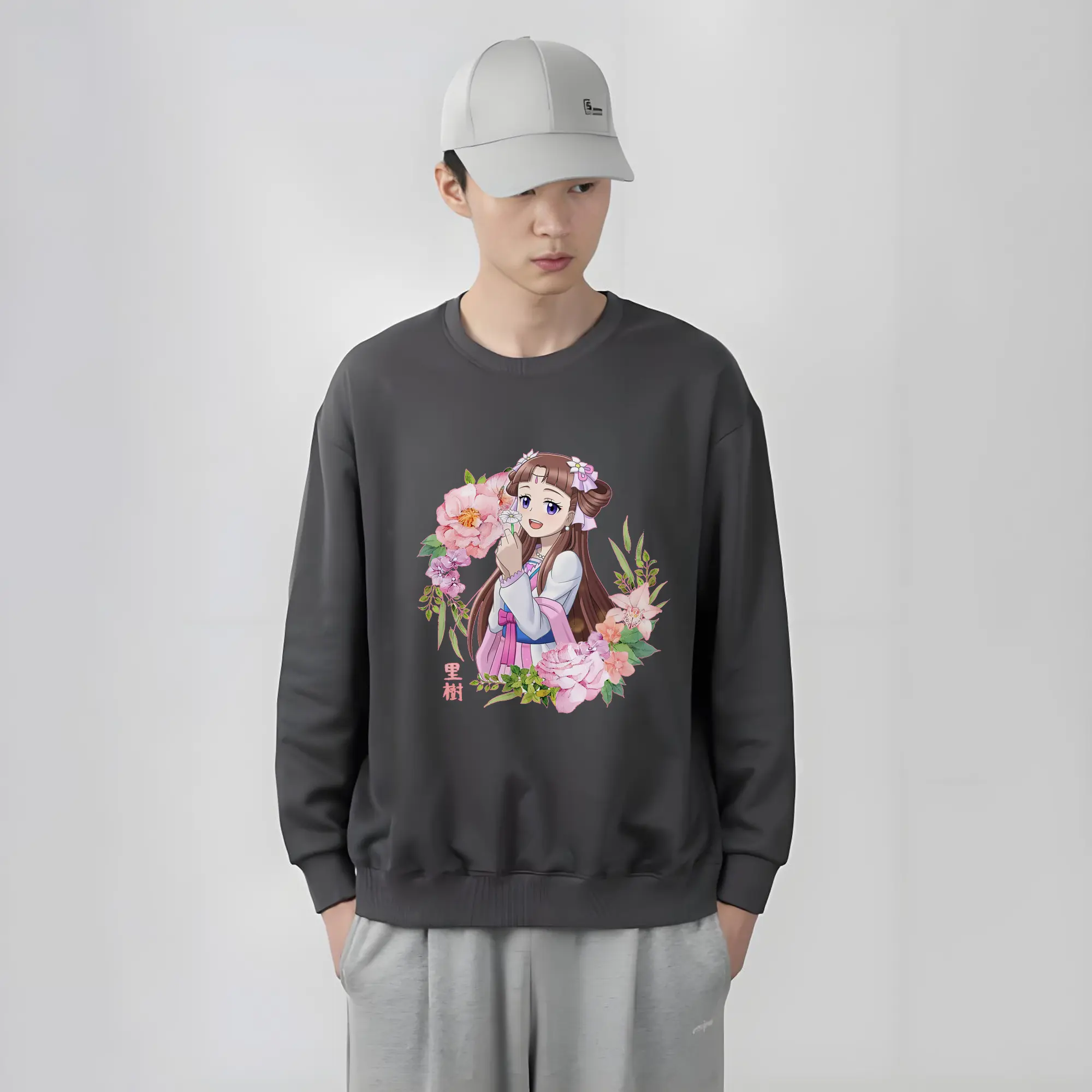 薬屋のひとりごと グッズ,里樹妃