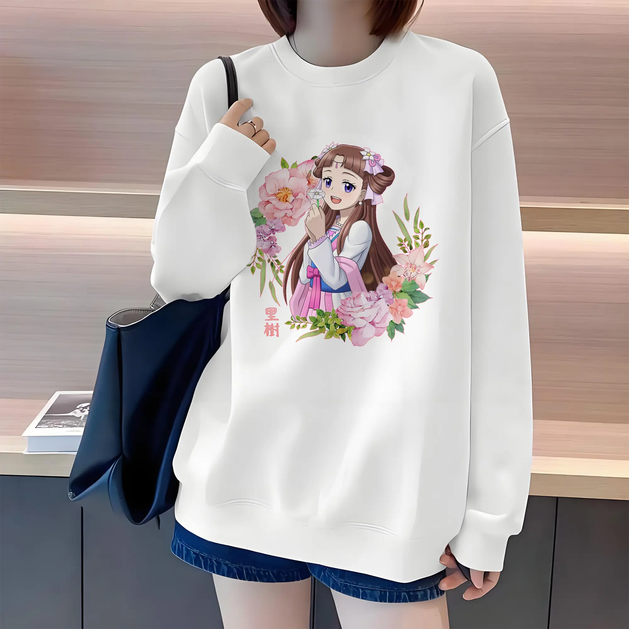 薬屋のひとりごと グッズ,里樹妃