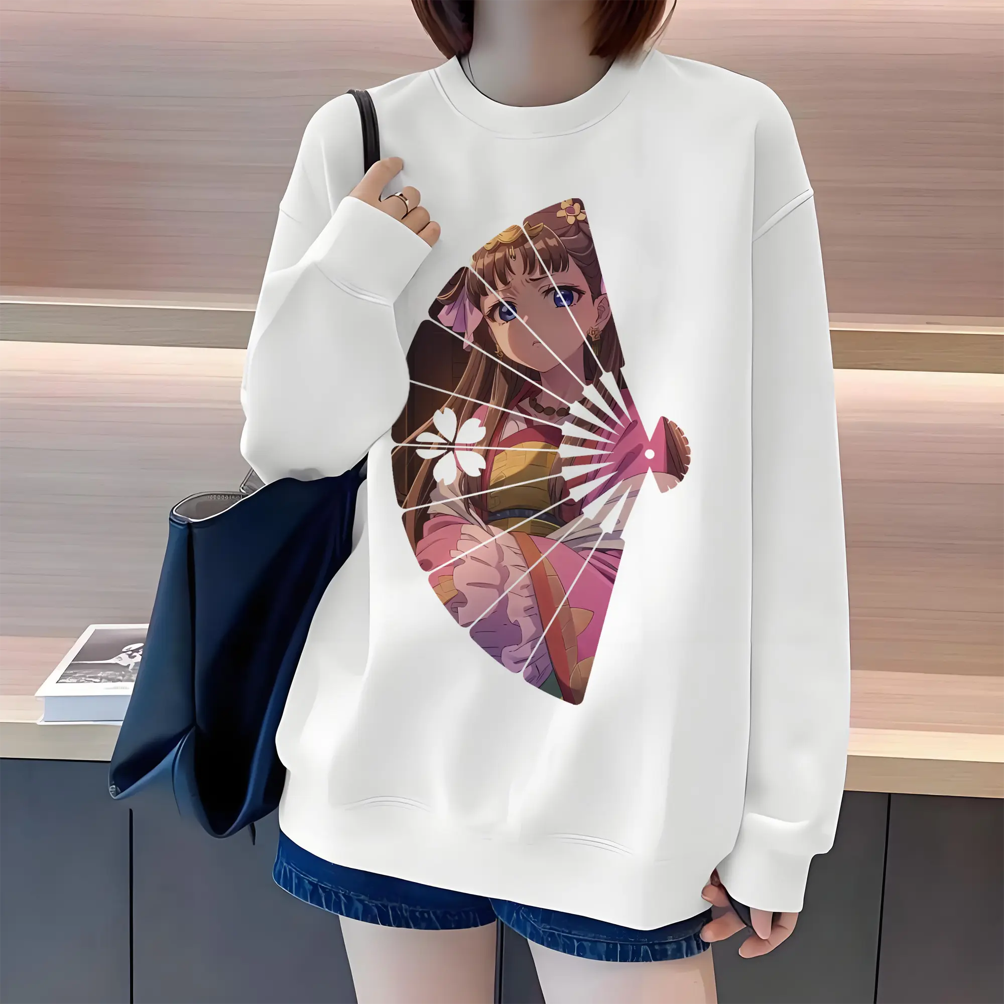 薬屋のひとりごと グッズ,里樹妃