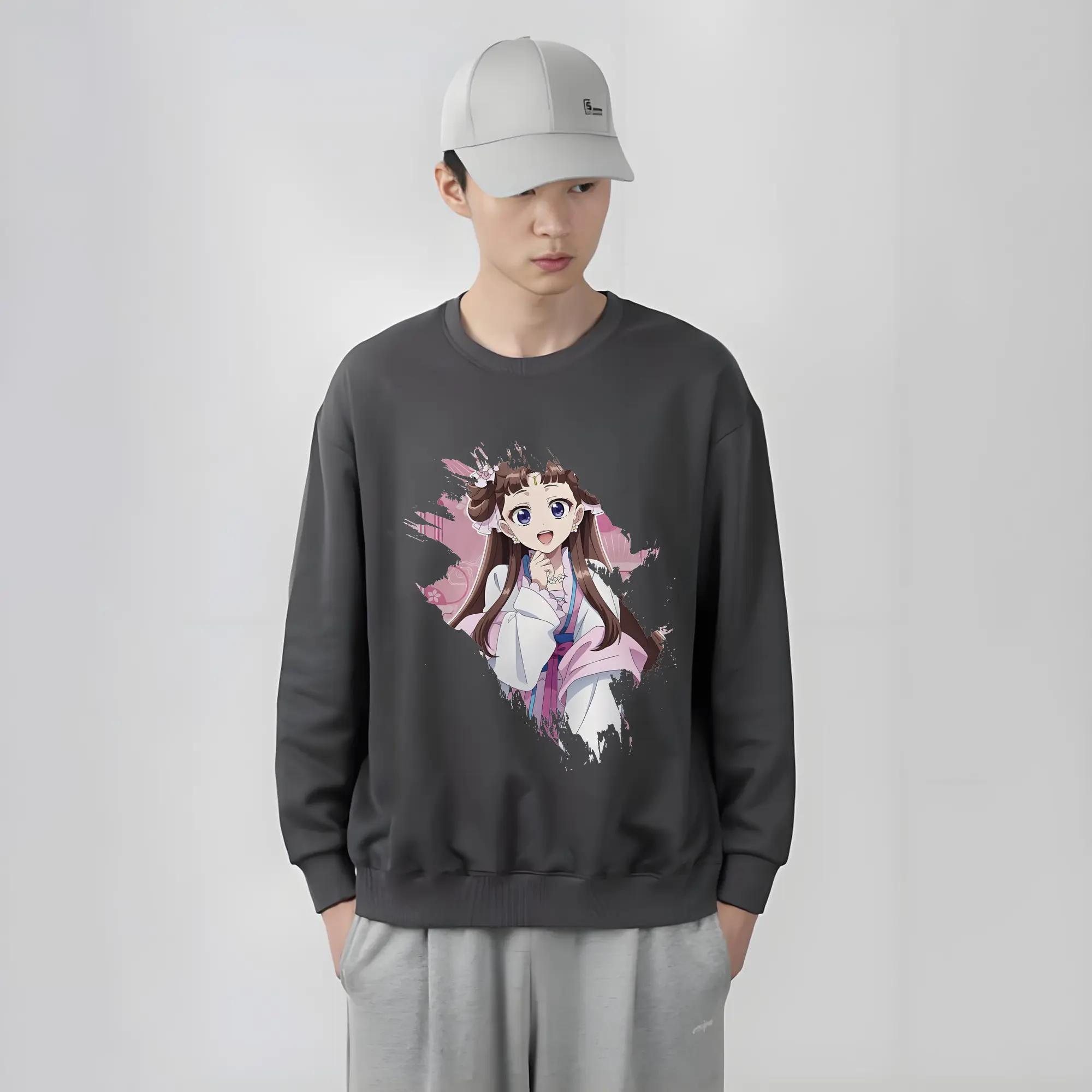 薬屋のひとりごと グッズ,里樹妃