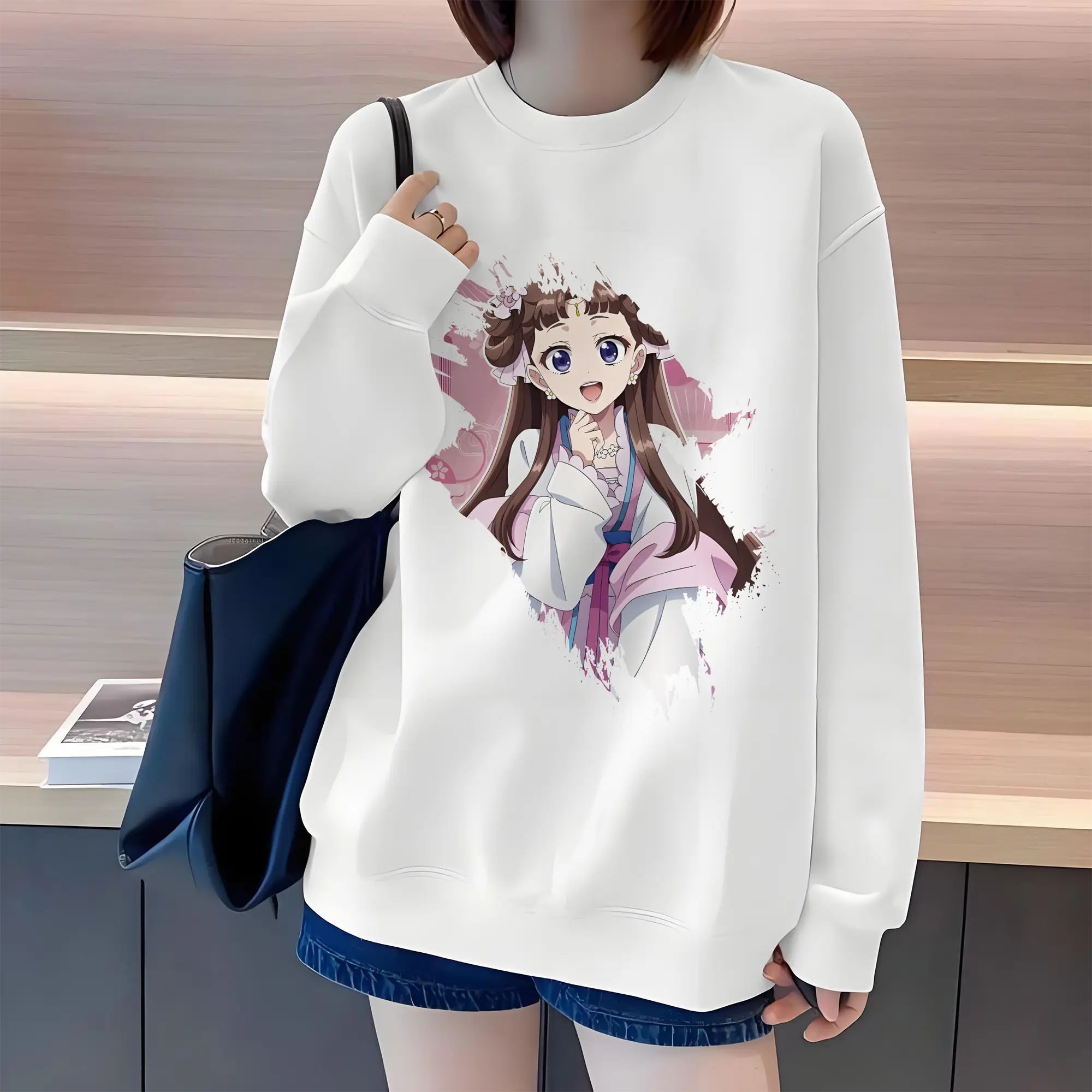 薬屋のひとりごと グッズ,里樹妃