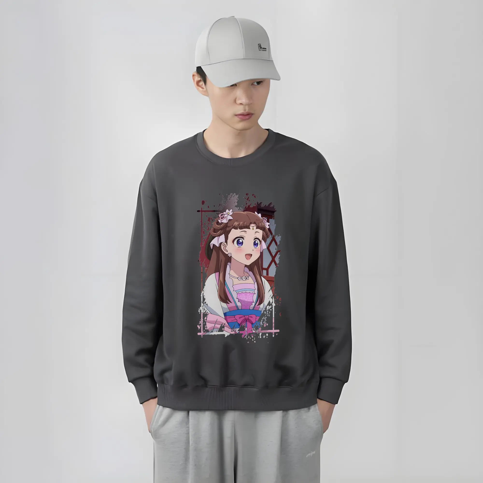 薬屋のひとりごと グッズ,里樹妃