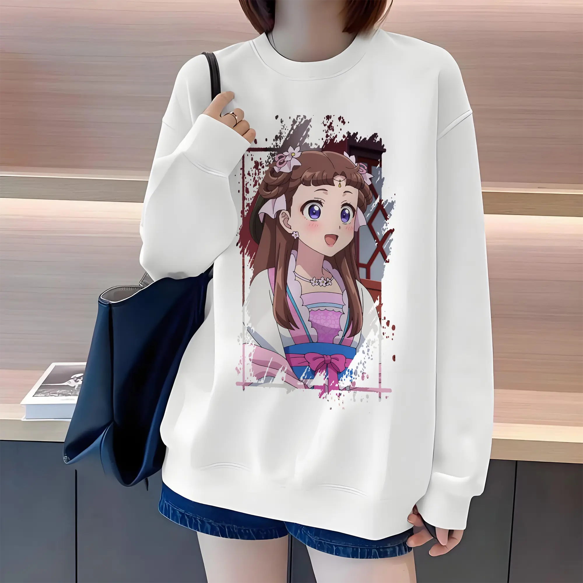 薬屋のひとりごと グッズ,里樹妃