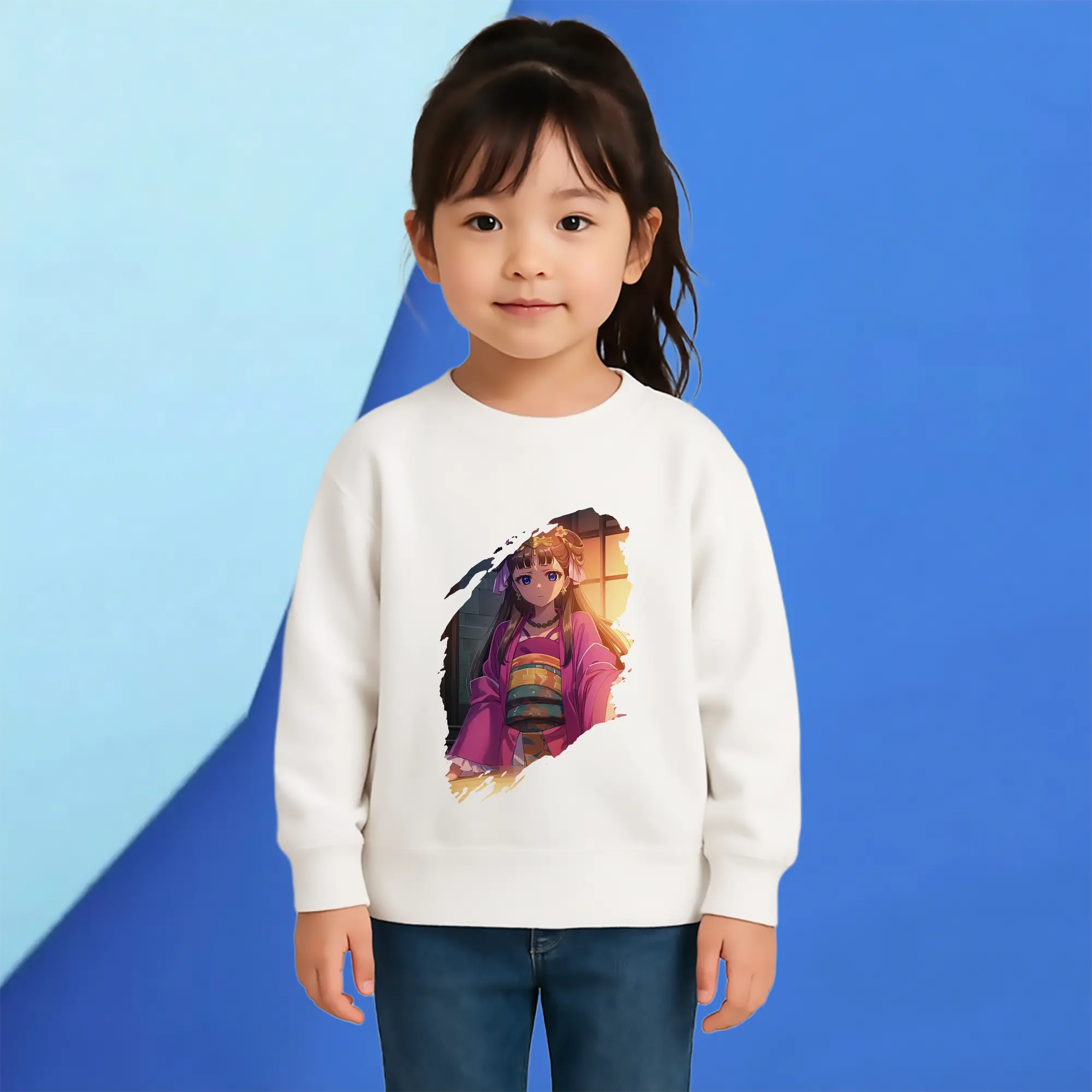 薬屋のひとりごと グッズ,里樹妃