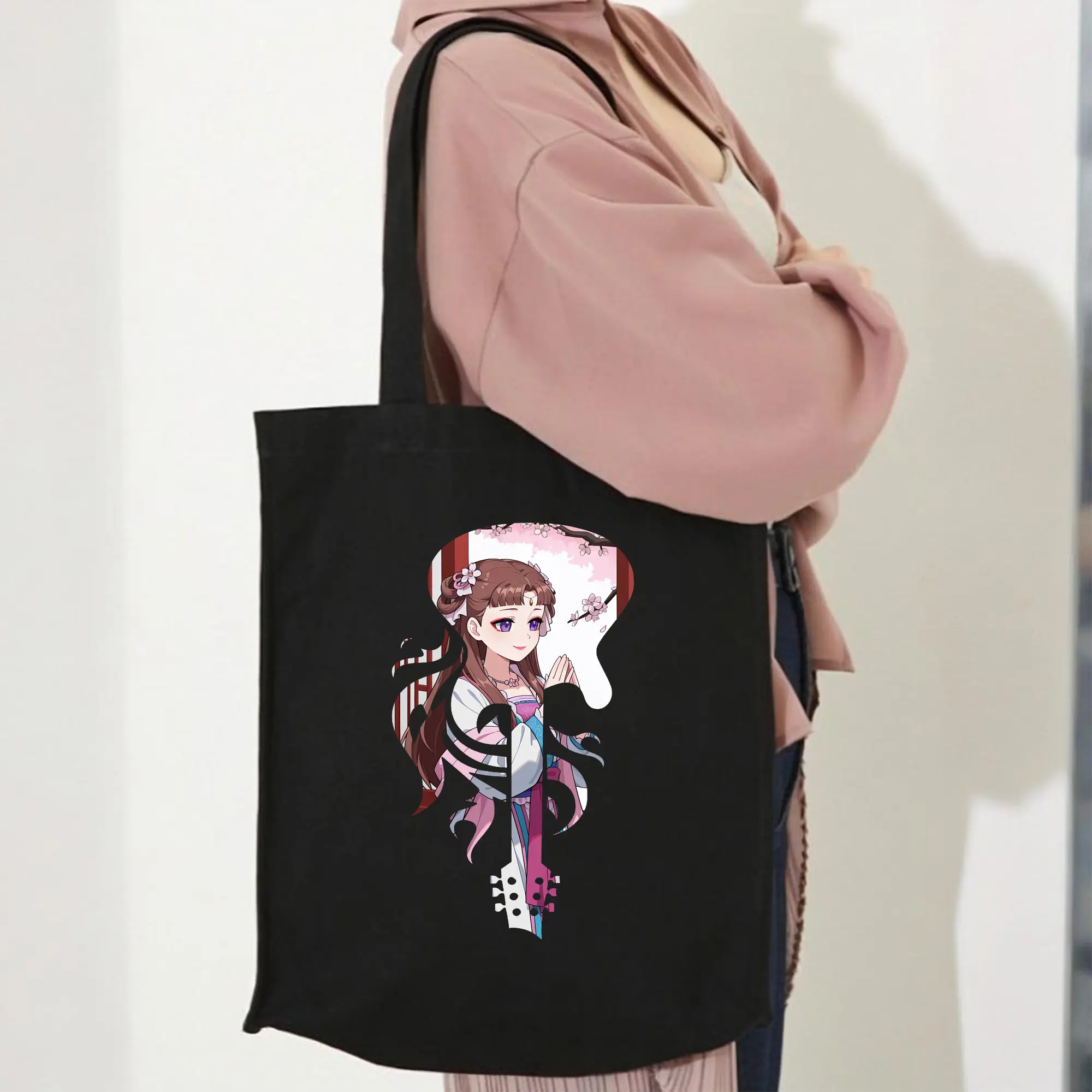 薬屋のひとりごと グッズ,里樹妃