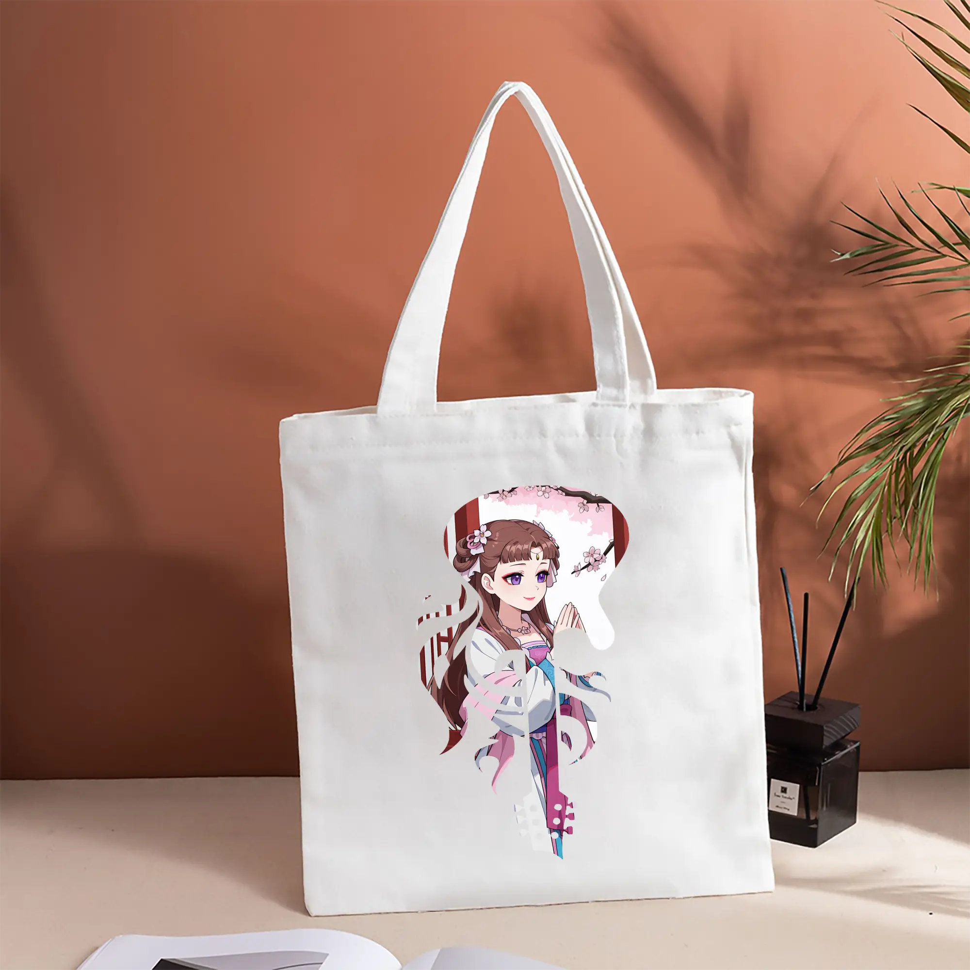 薬屋のひとりごと グッズ,里樹妃