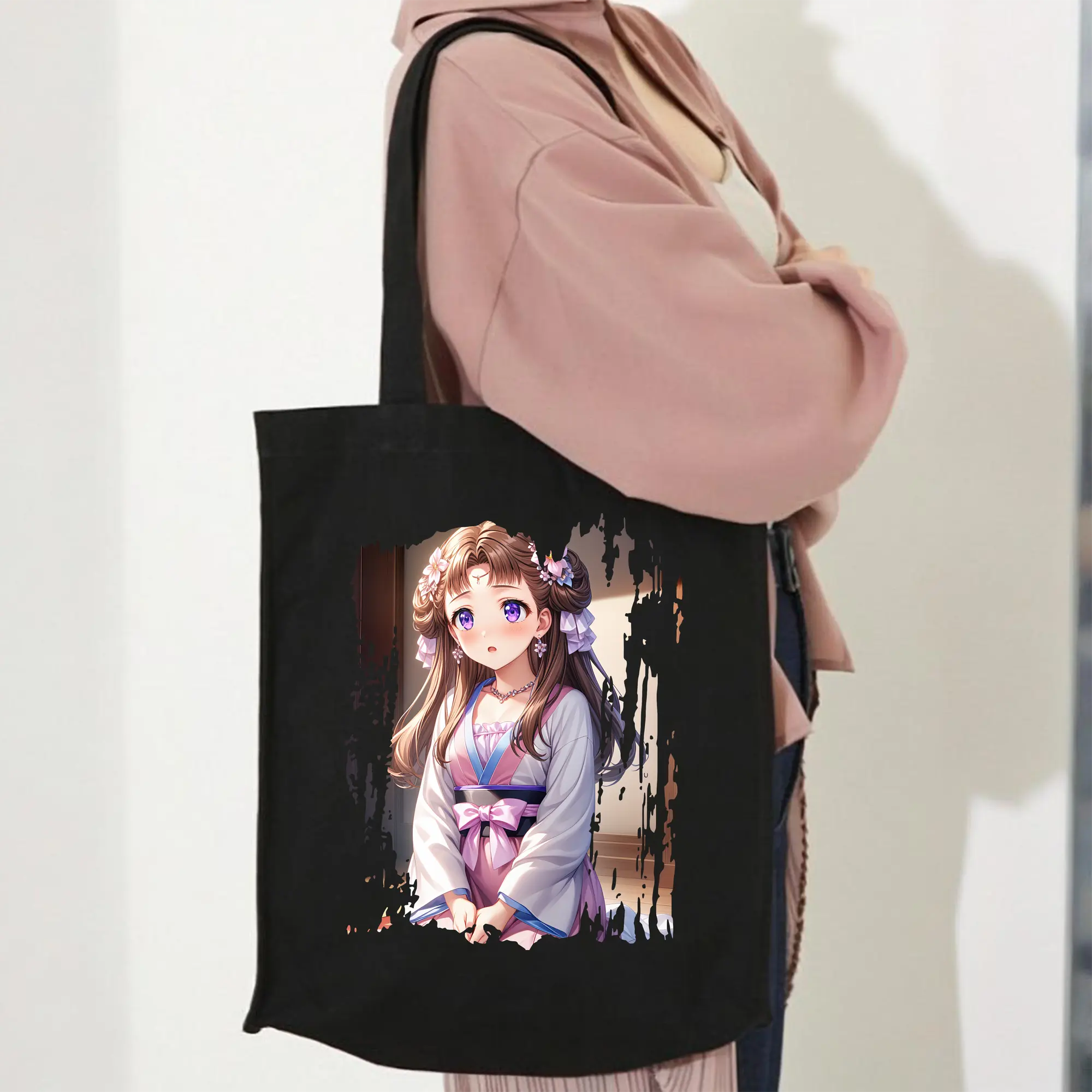 薬屋のひとりごと グッズ,里樹妃