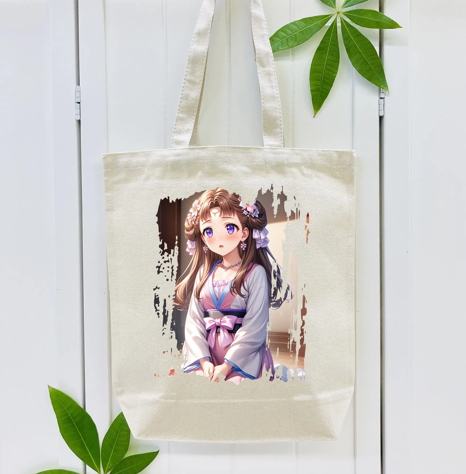 薬屋のひとりごと グッズ,里樹妃