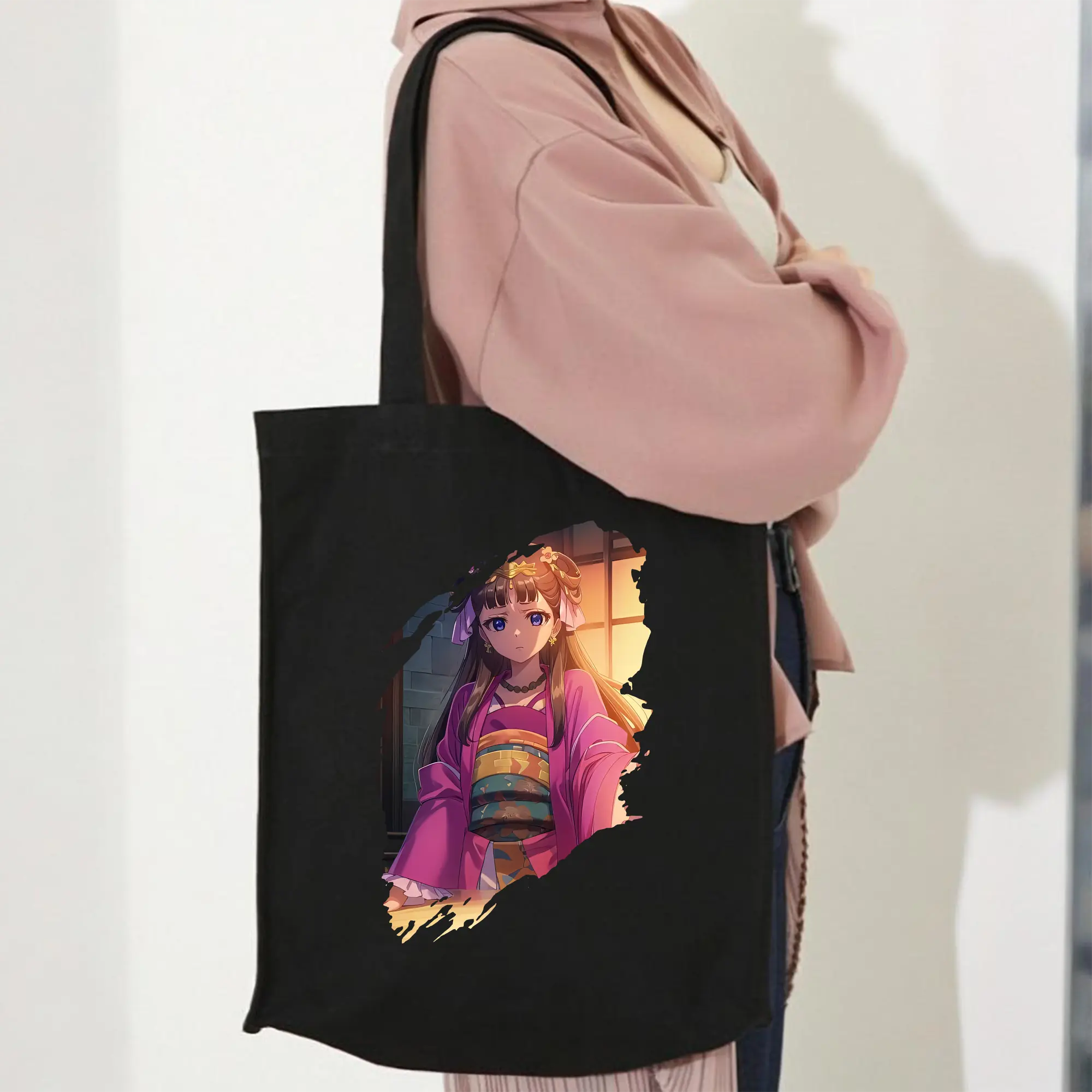 薬屋のひとりごと グッズ,里樹妃