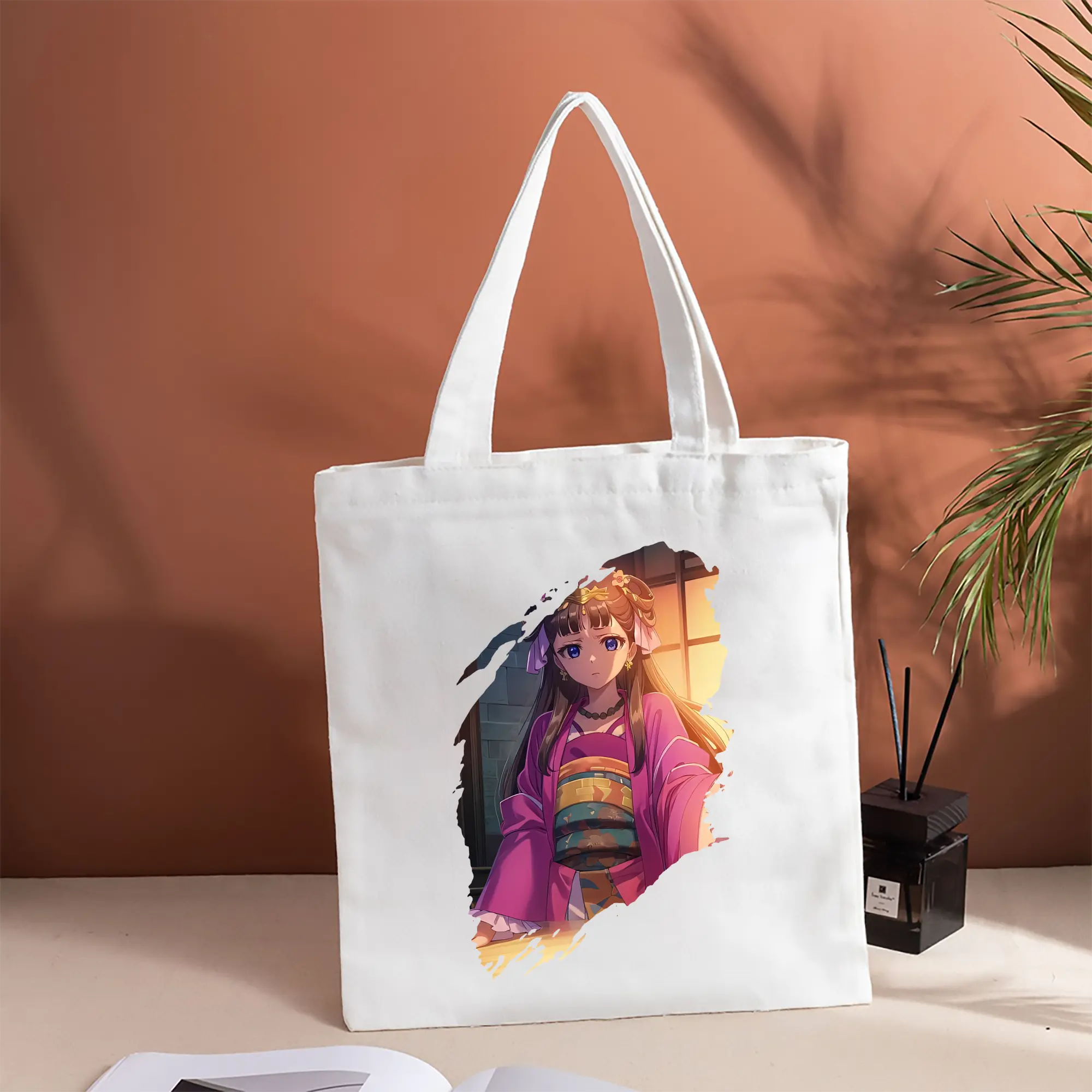 薬屋のひとりごと グッズ,里樹妃