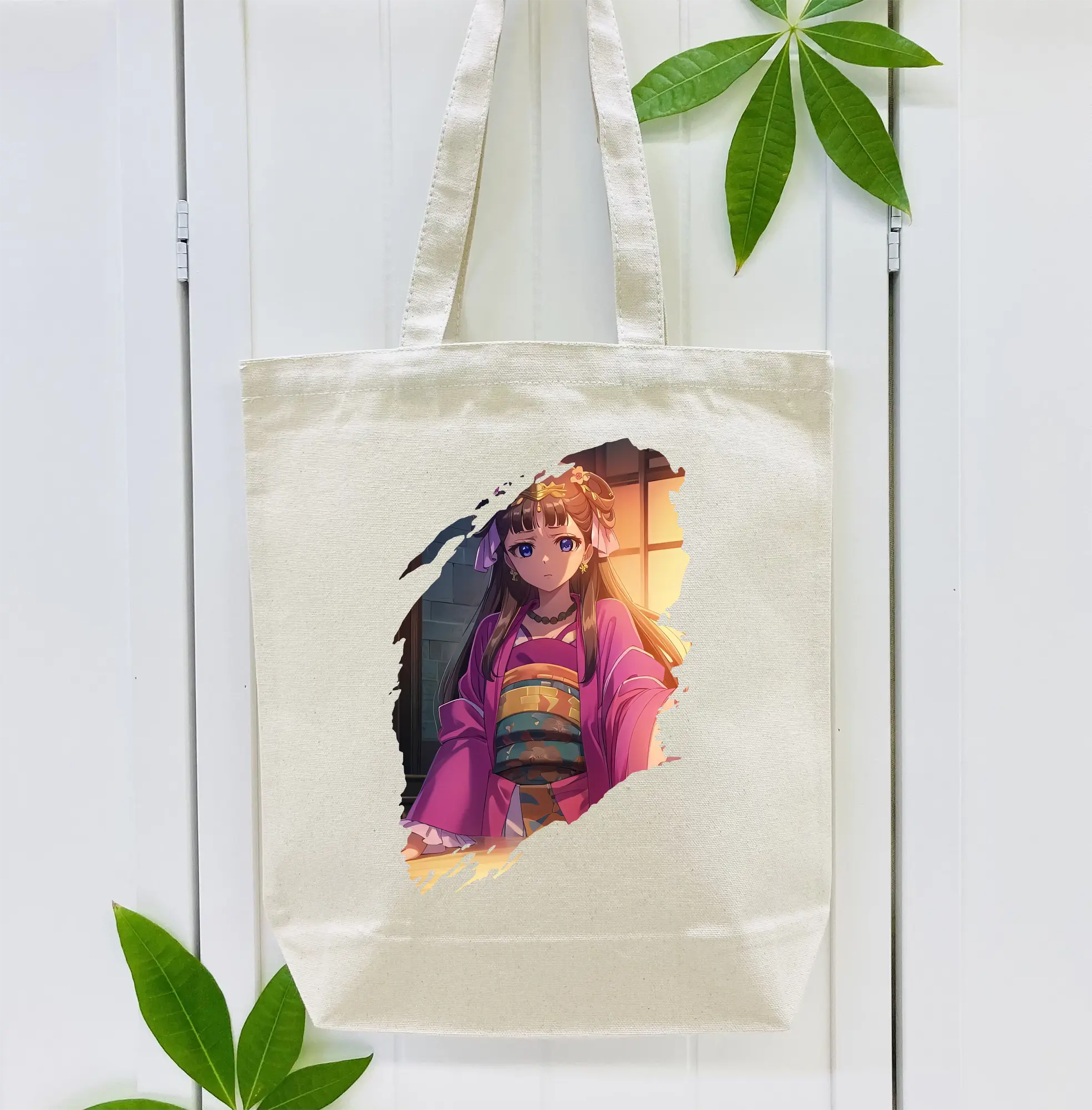 薬屋のひとりごと グッズ,里樹妃