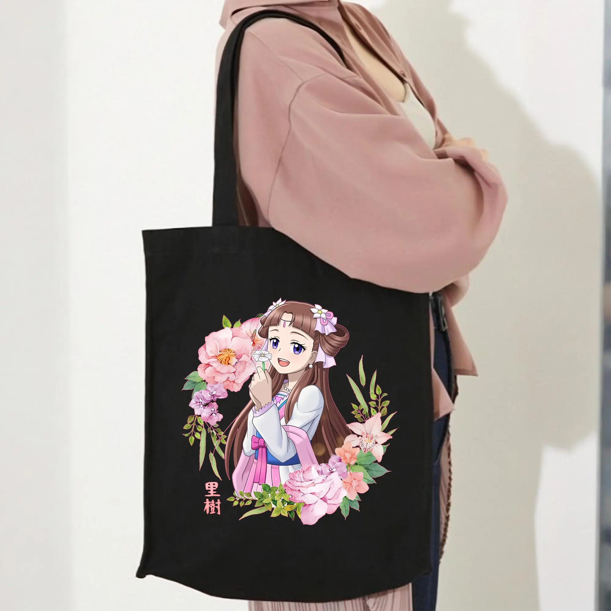 薬屋のひとりごと グッズ,里樹妃