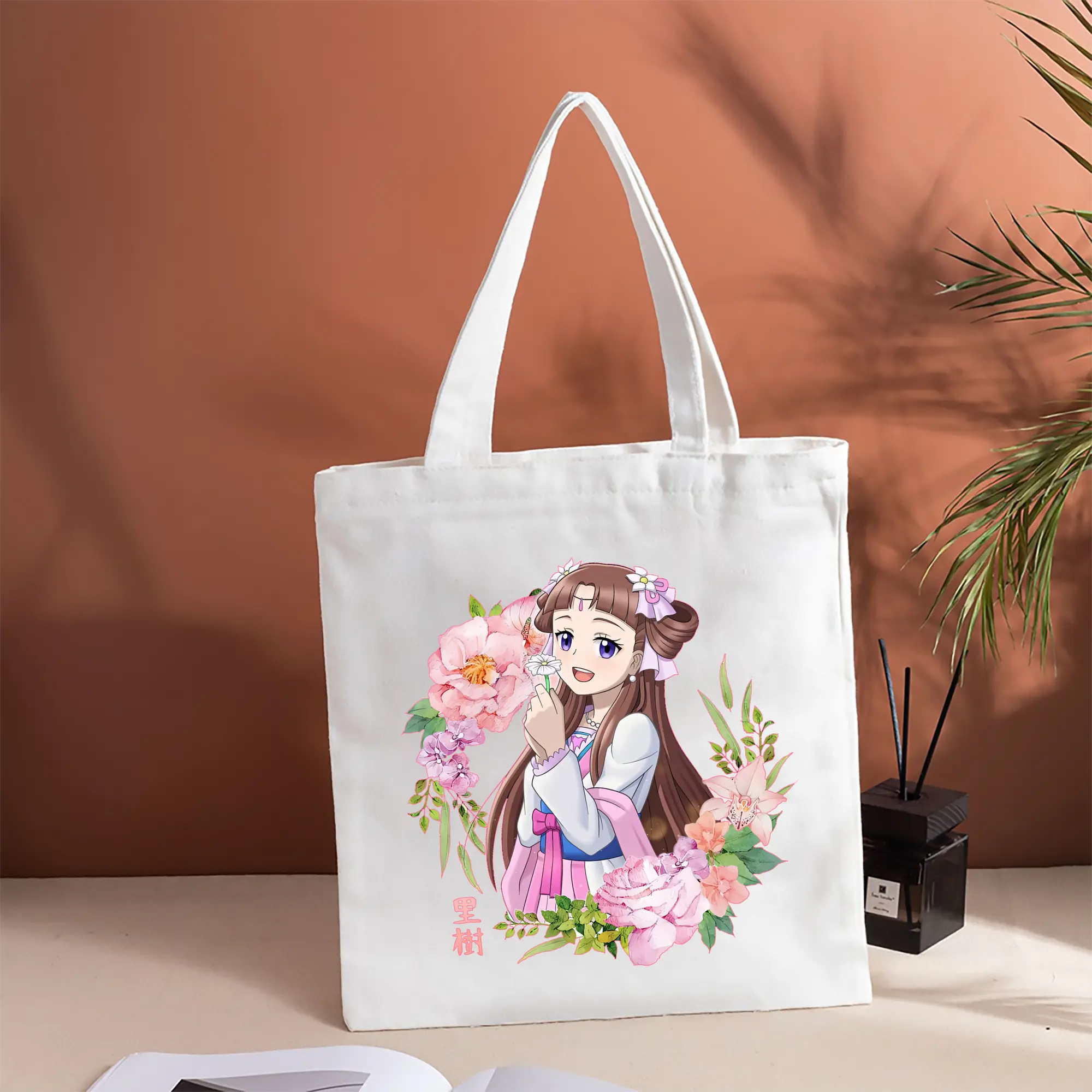 薬屋のひとりごと グッズ,里樹妃