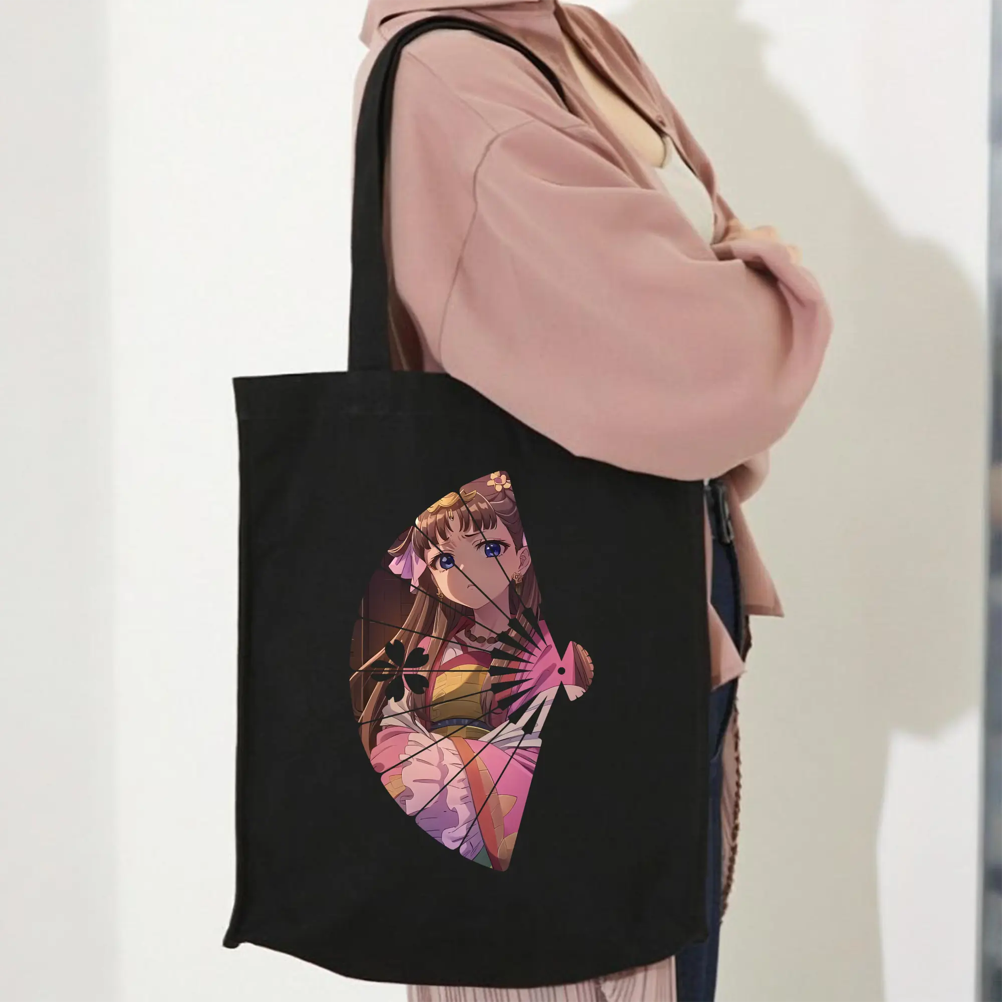 薬屋のひとりごと グッズ,里樹妃