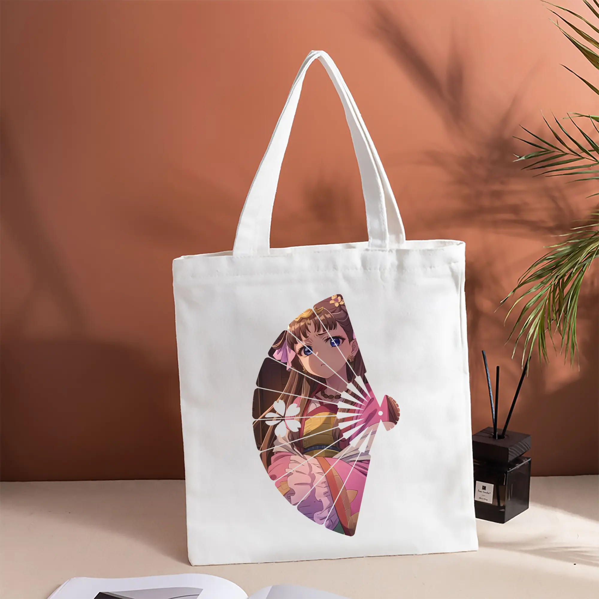 薬屋のひとりごと グッズ,里樹妃