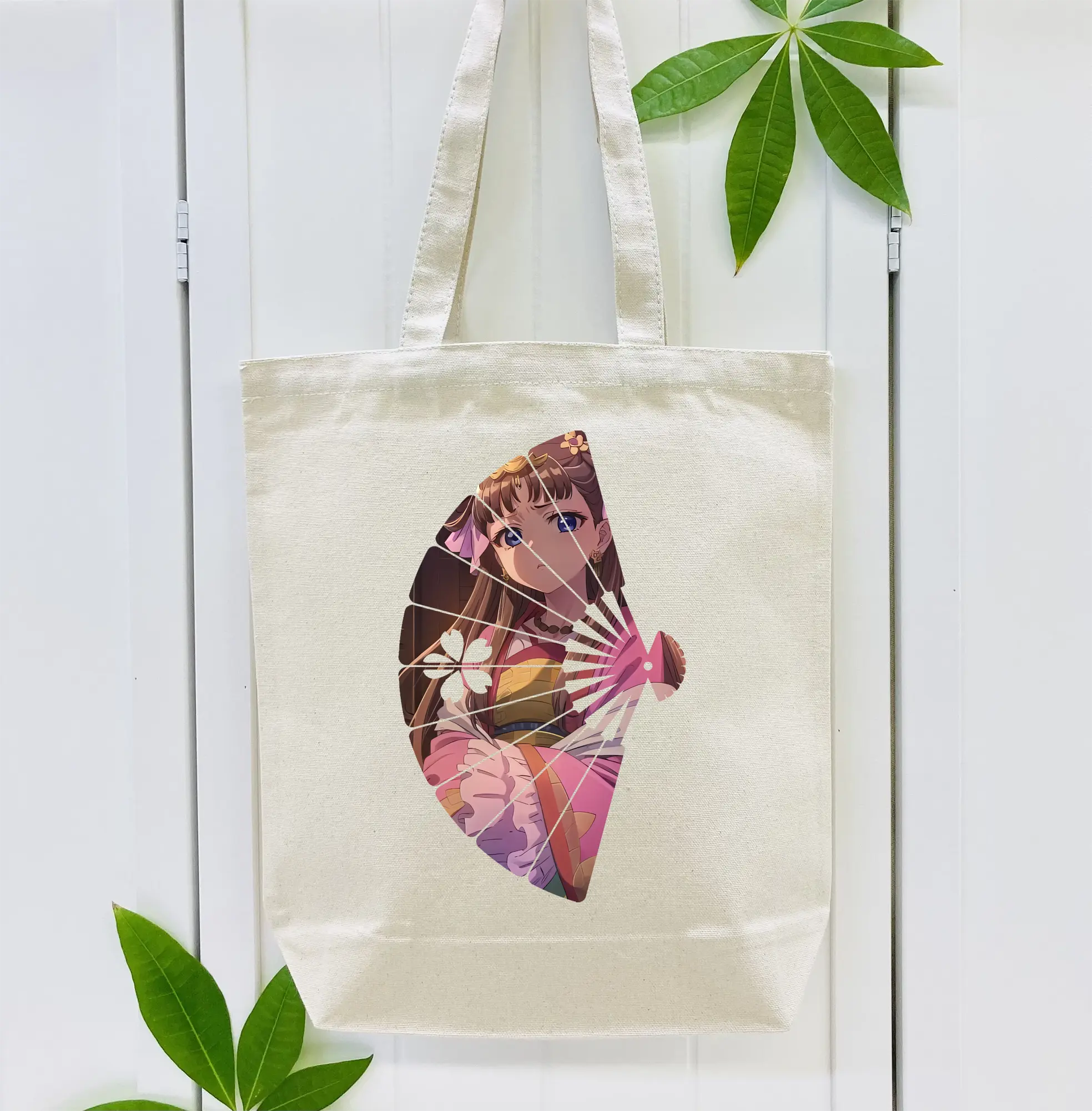 薬屋のひとりごと グッズ,里樹妃