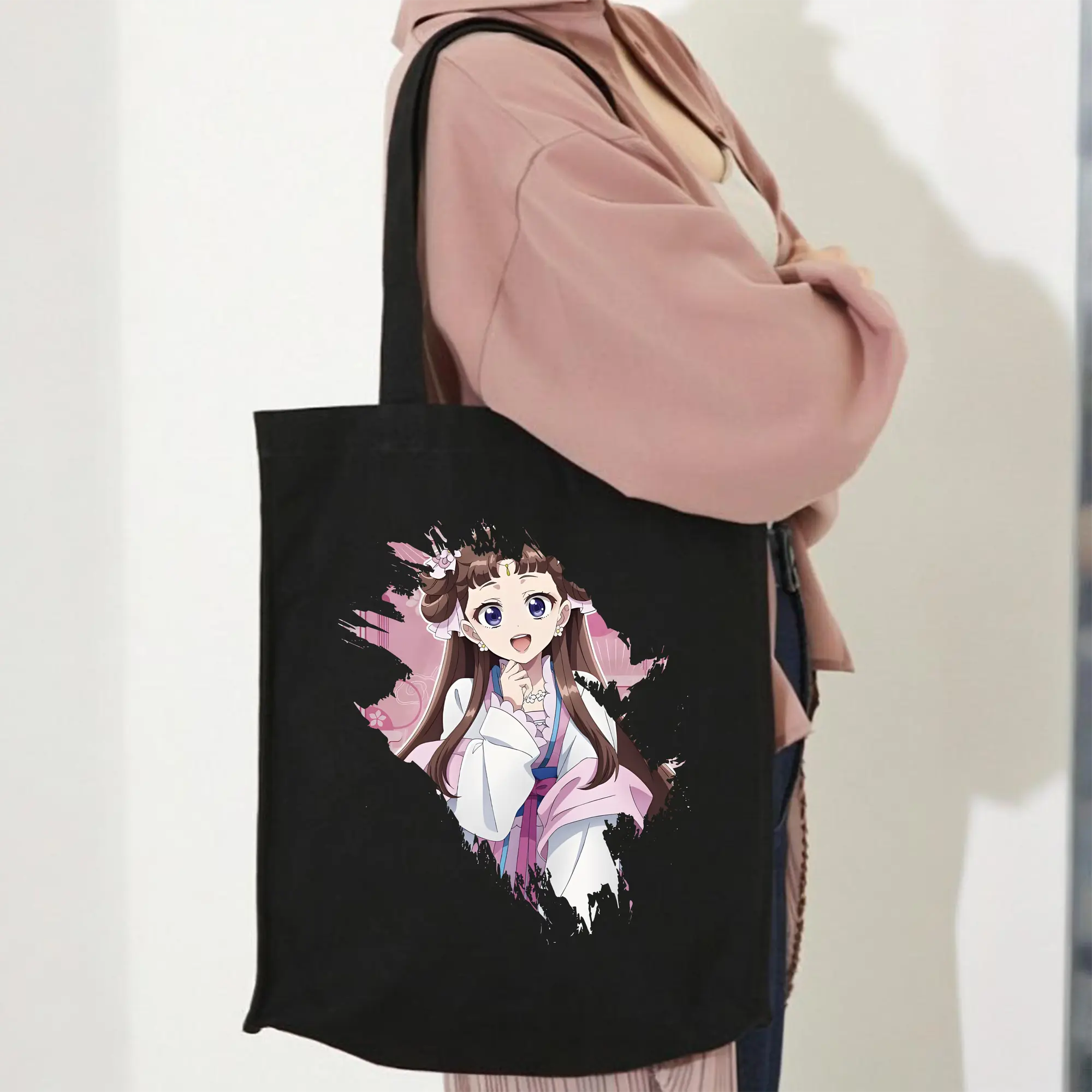 薬屋のひとりごと グッズ,里樹妃