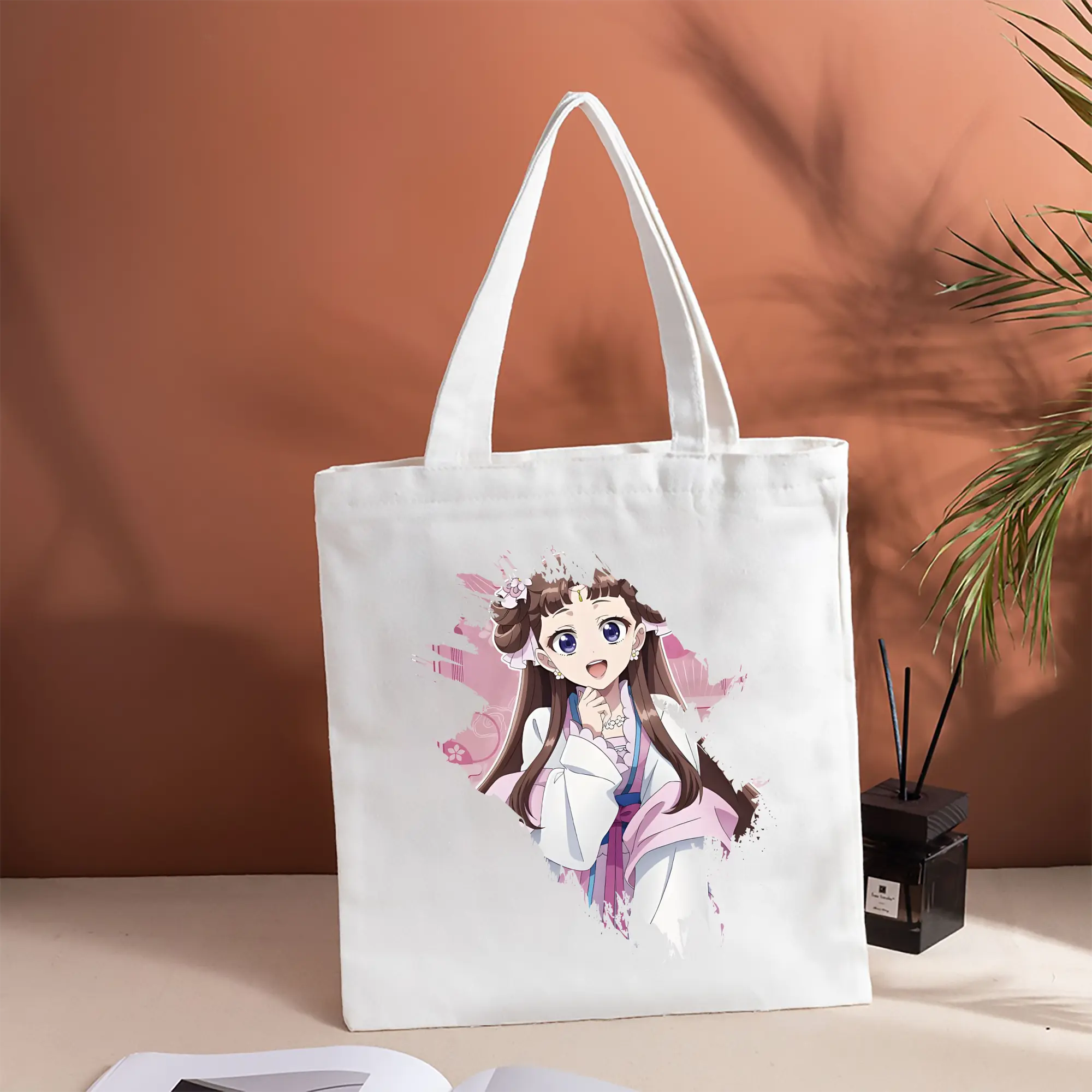 薬屋のひとりごと グッズ,里樹妃