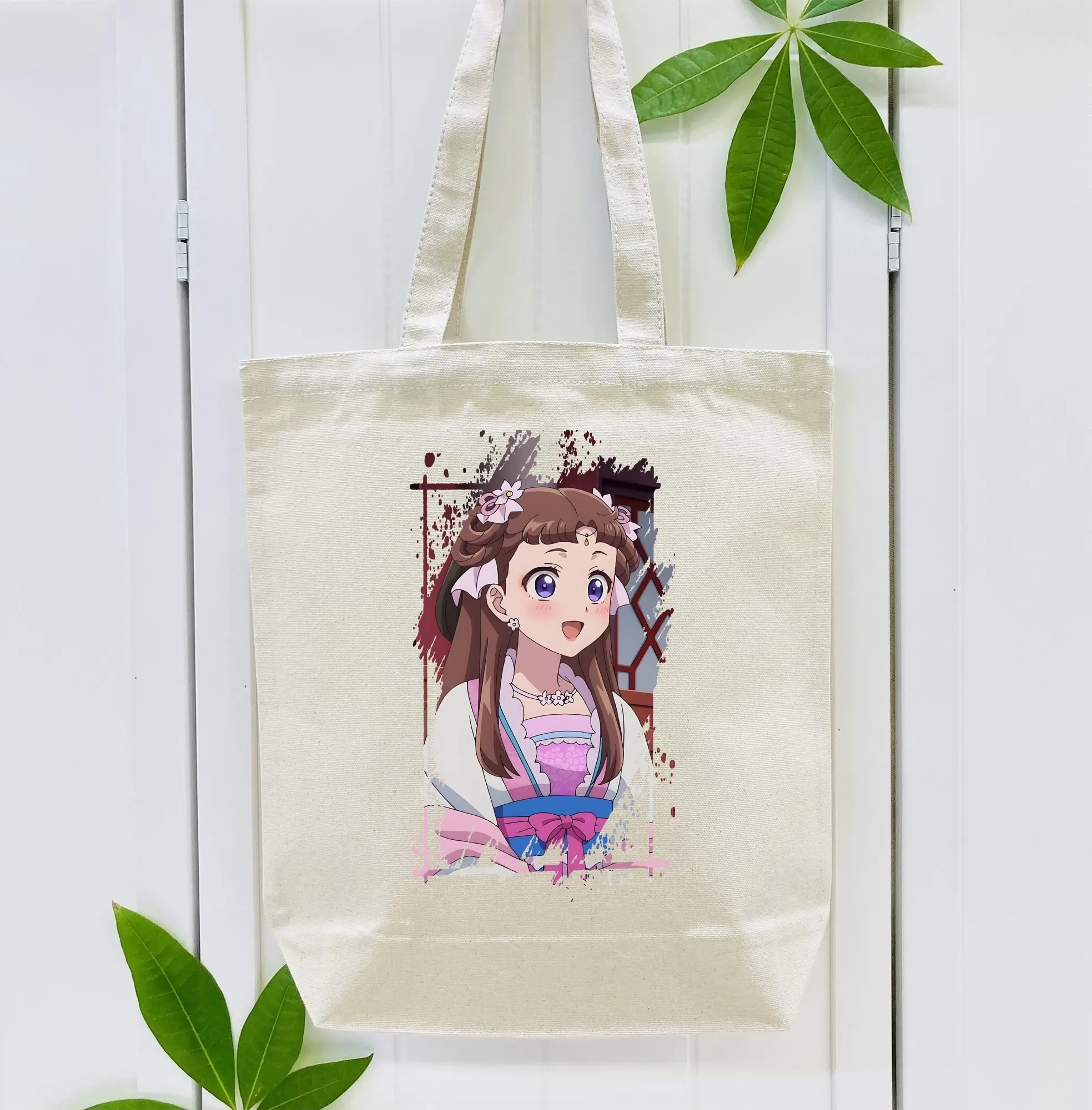 薬屋のひとりごと グッズ,里樹妃