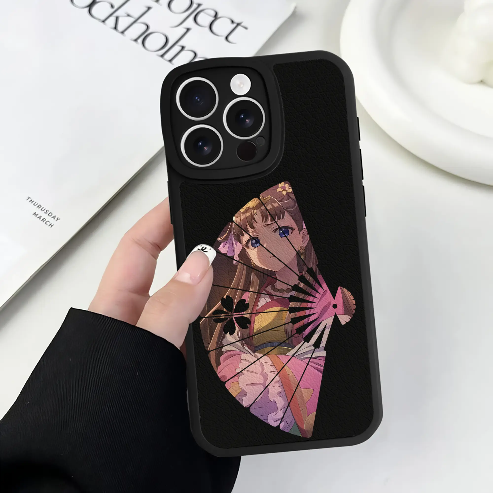 薬屋のひとりごと グッズ,里樹妃