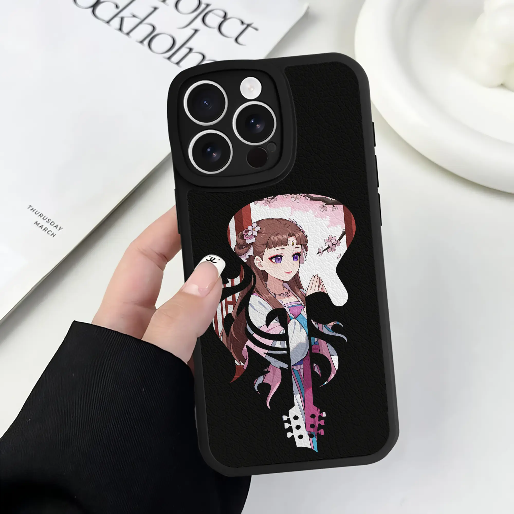 薬屋のひとりごと グッズ,里樹妃