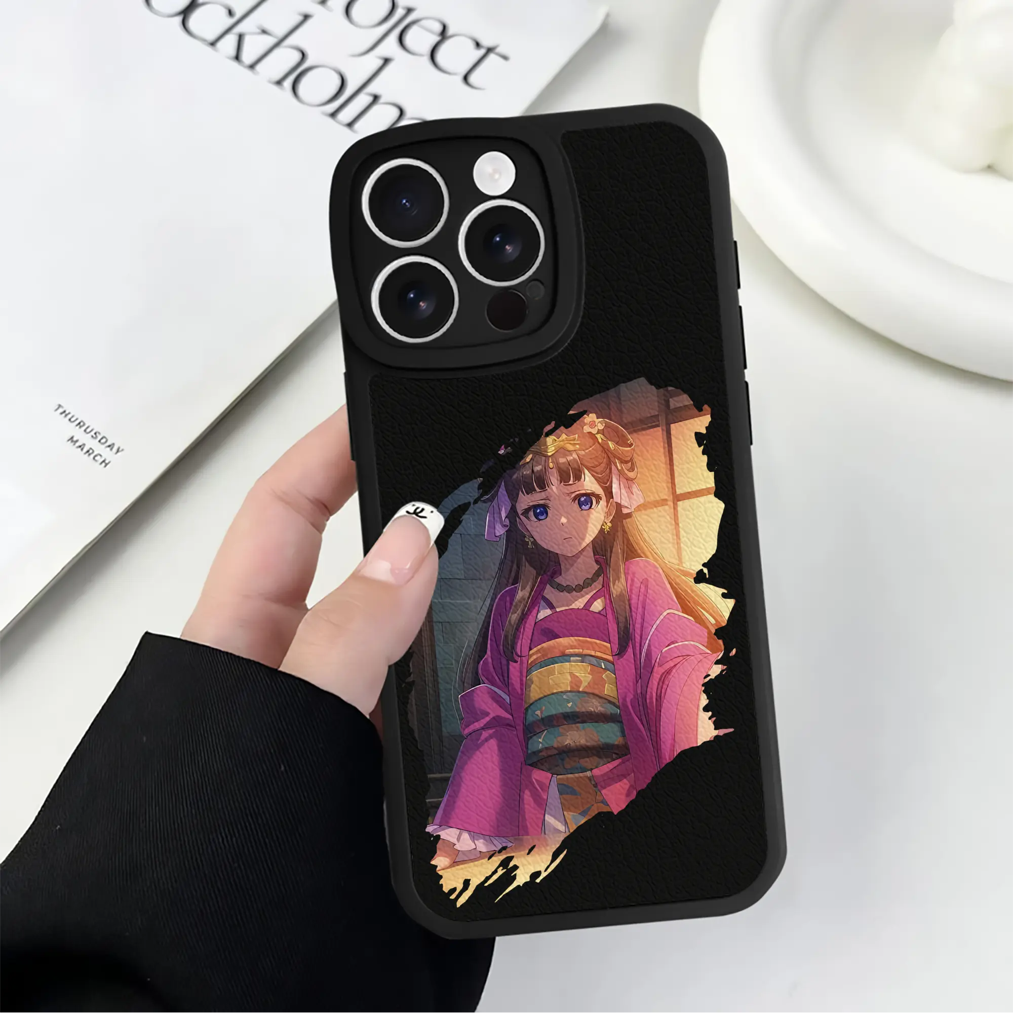 薬屋のひとりごと グッズ,里樹妃