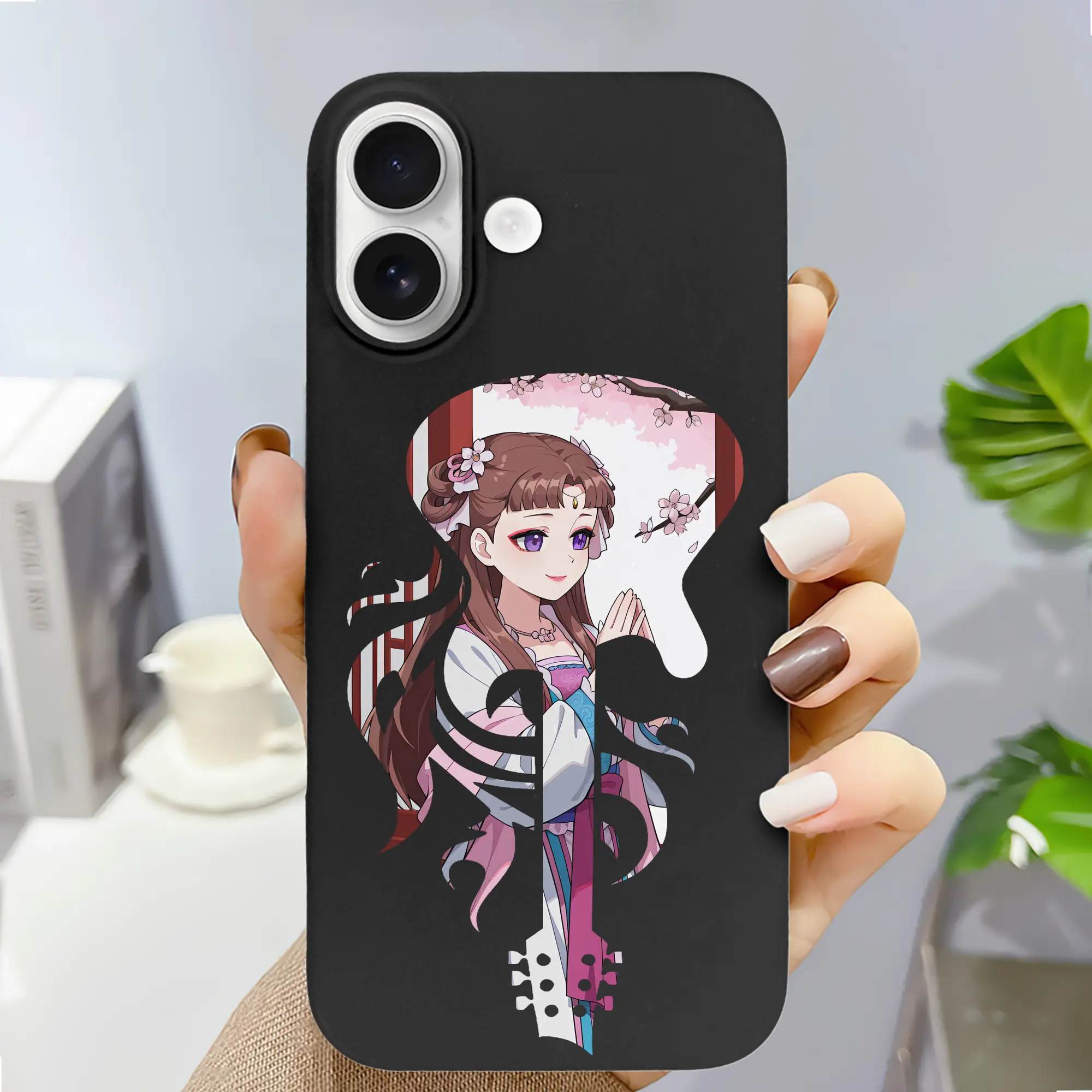 薬屋のひとりごと グッズ,里樹妃