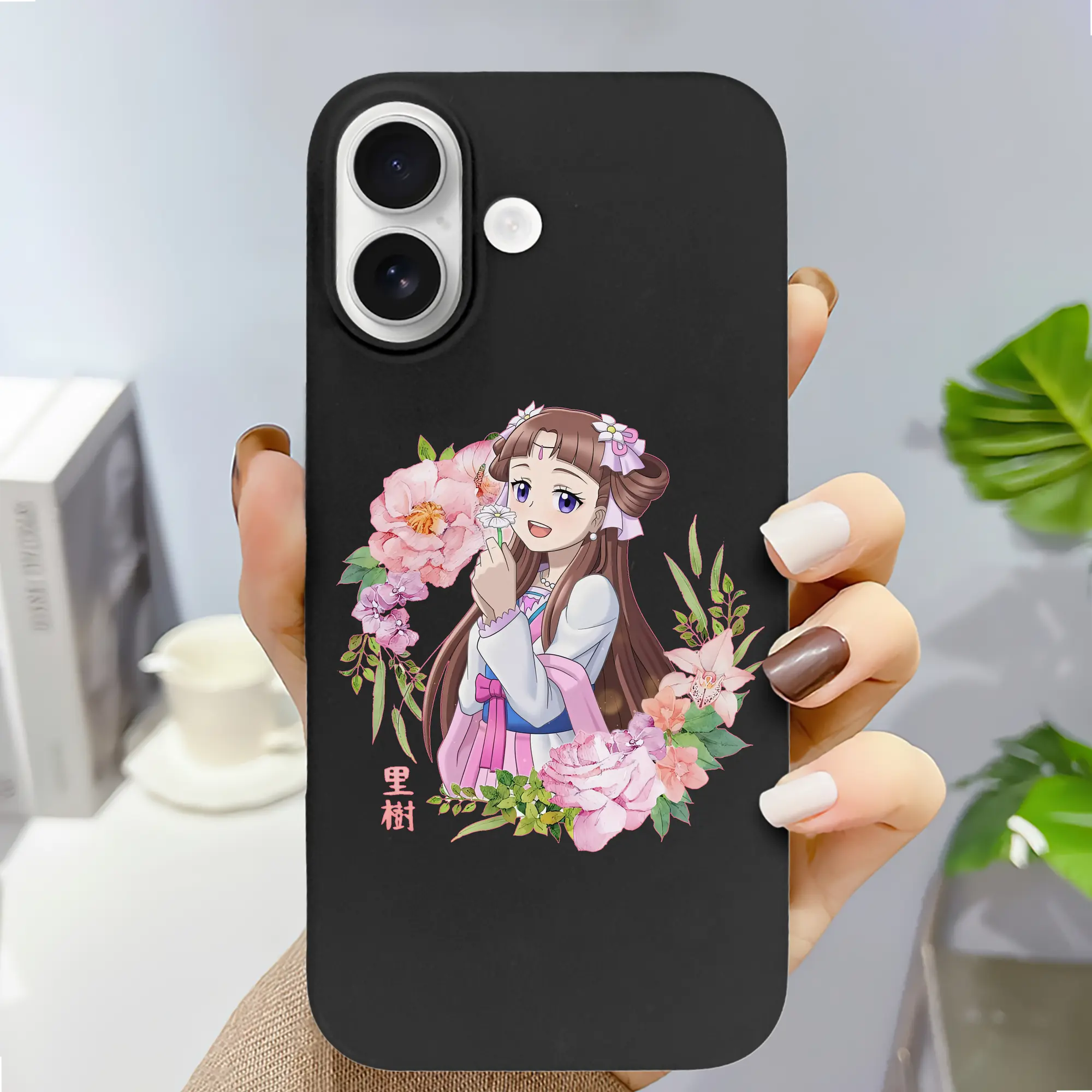 薬屋のひとりごと グッズ,里樹妃