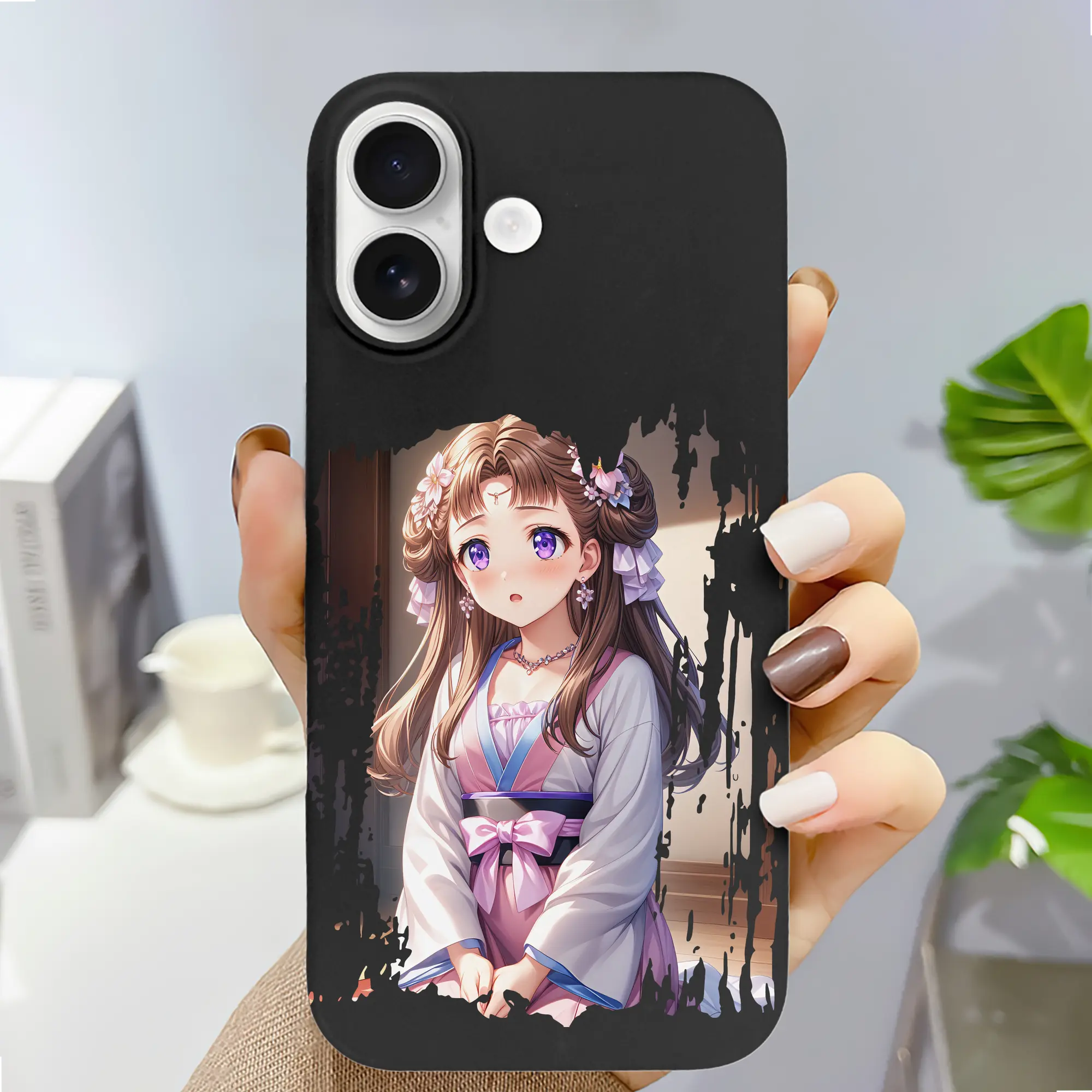 薬屋のひとりごと グッズ,里樹妃