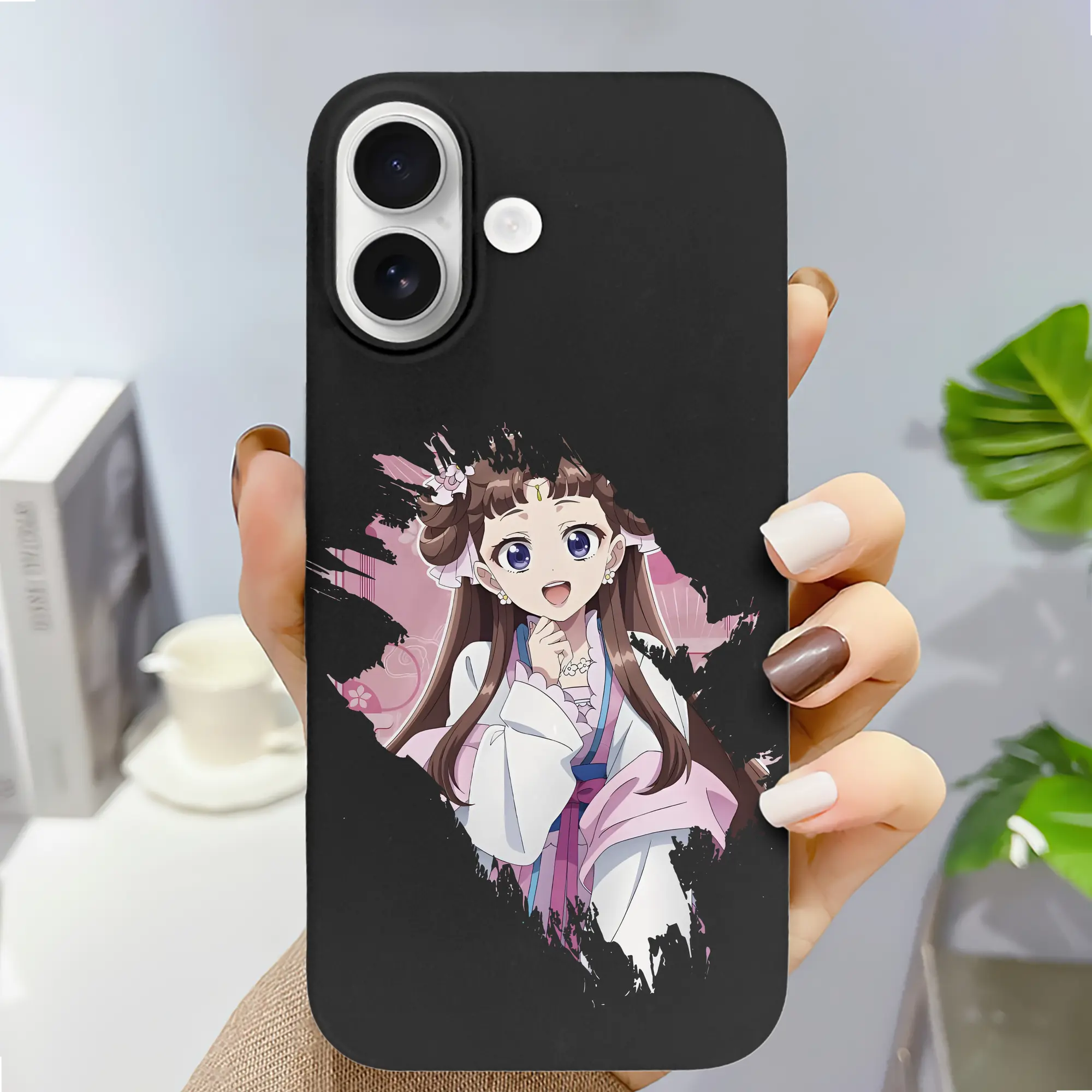 薬屋のひとりごと グッズ,里樹妃