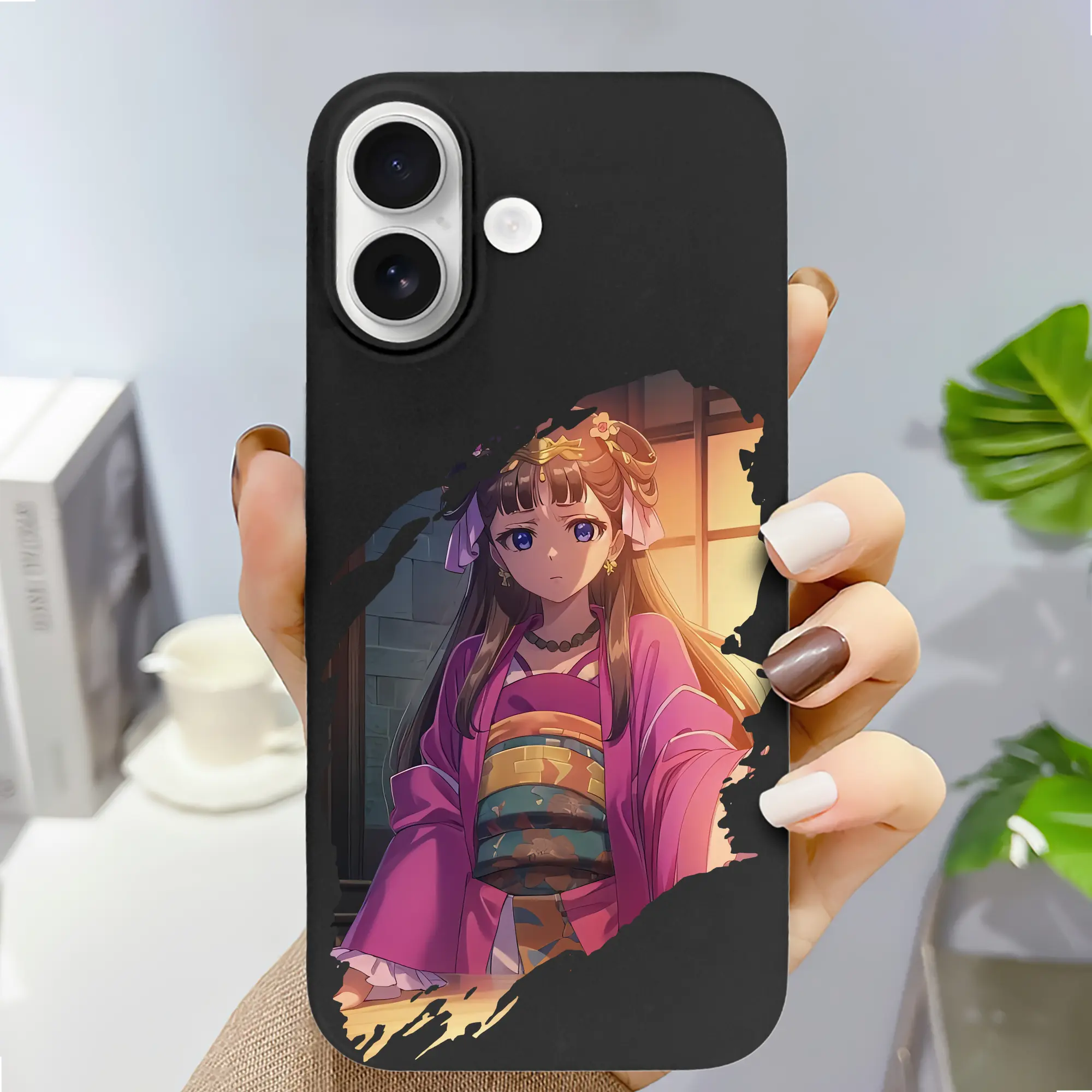 薬屋のひとりごと グッズ,里樹妃