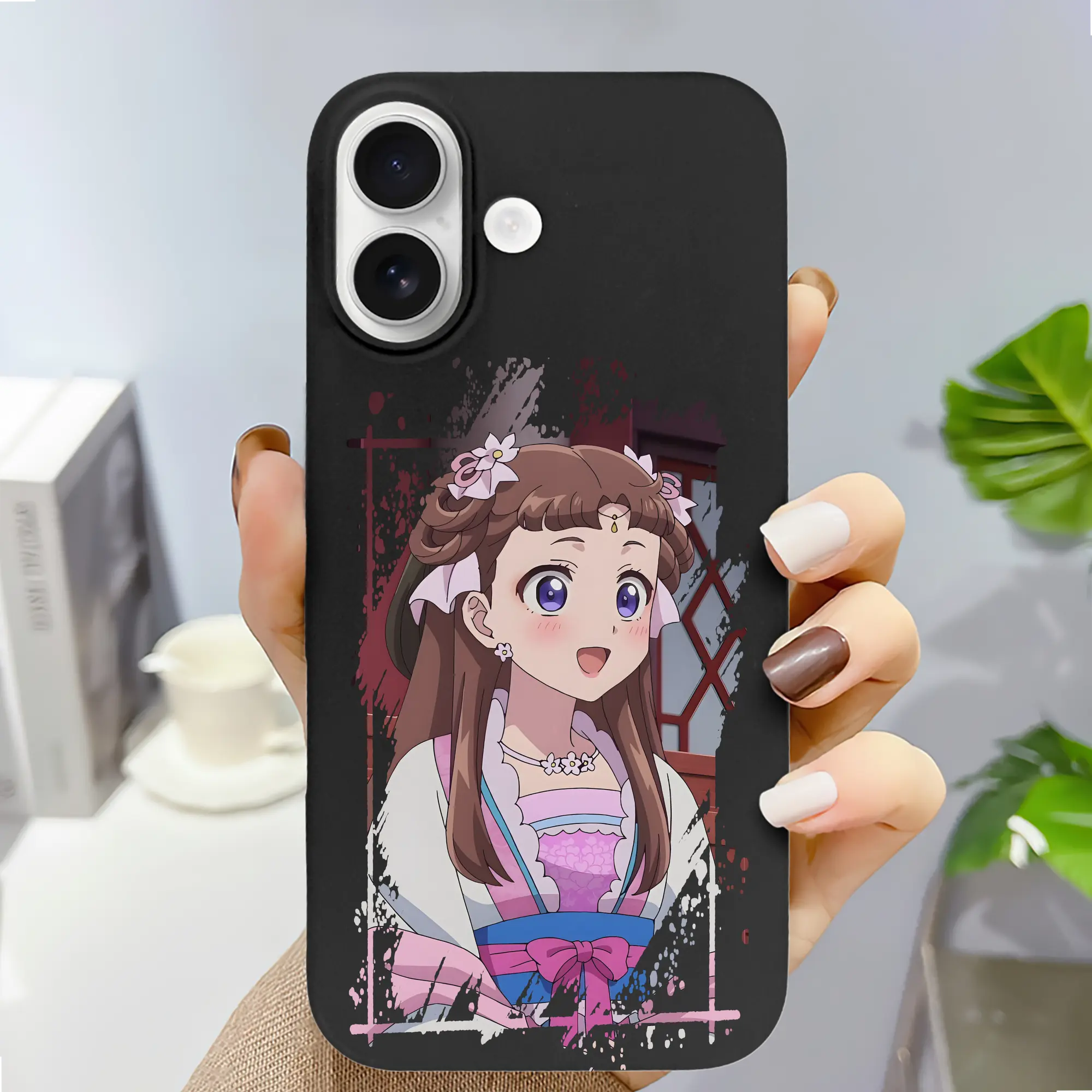 薬屋のひとりごと グッズ,里樹妃