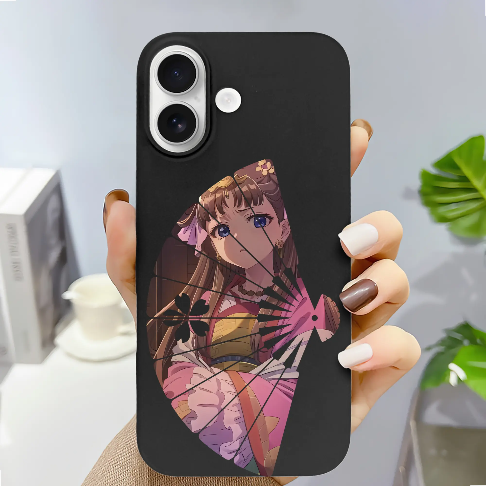 薬屋のひとりごと グッズ,里樹妃