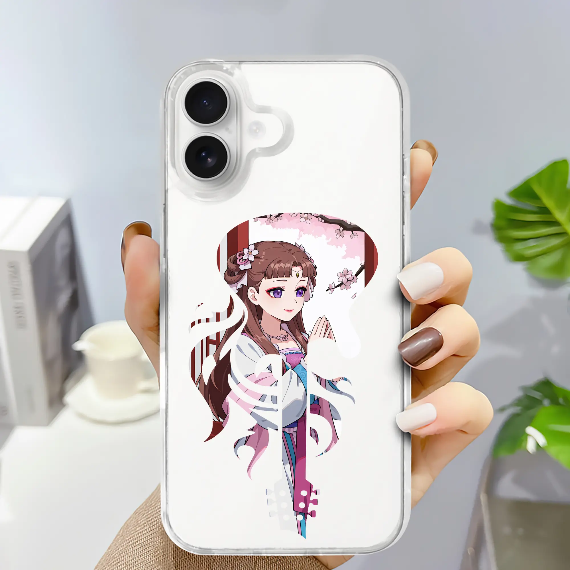 薬屋のひとりごと グッズ,里樹妃