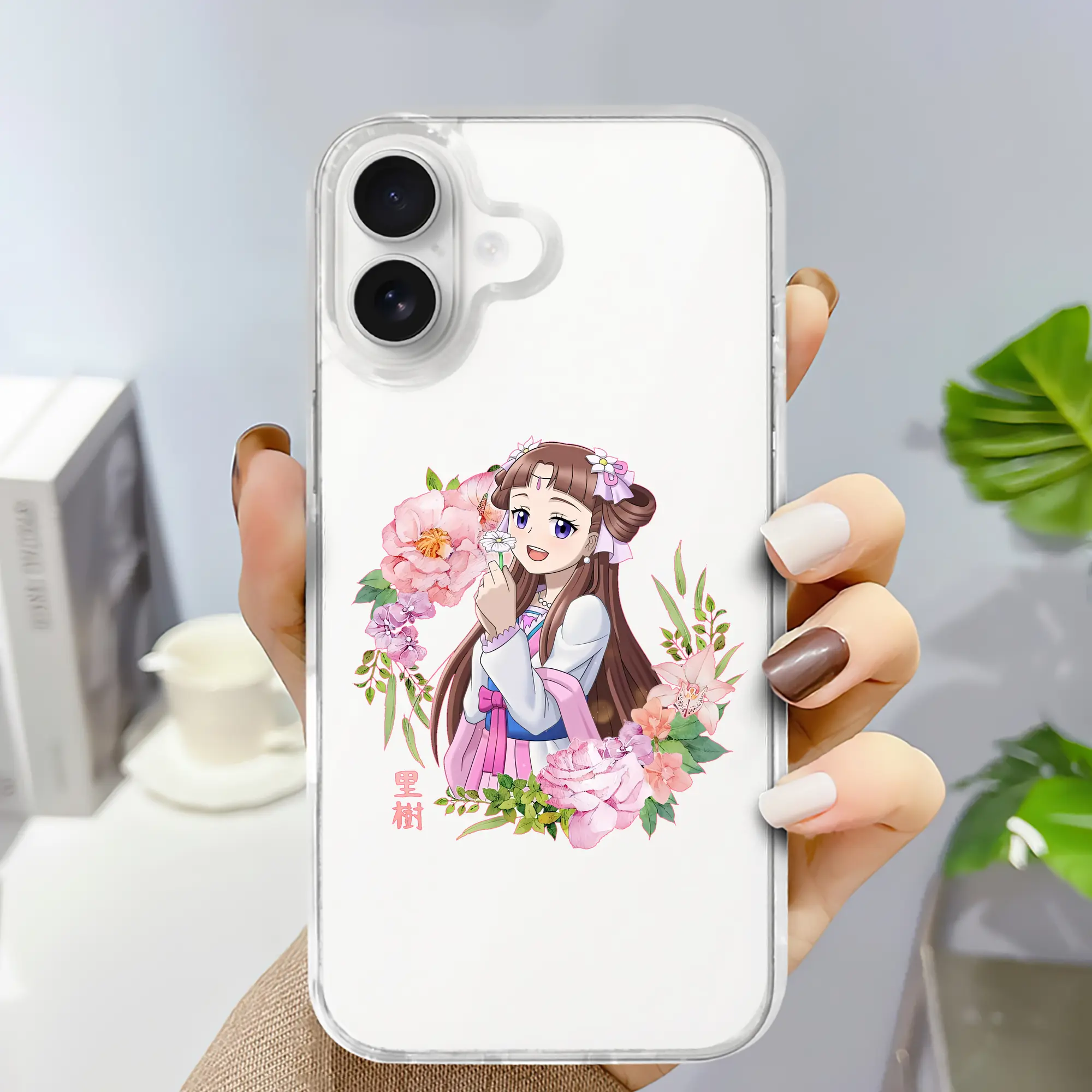 薬屋のひとりごと グッズ,里樹妃