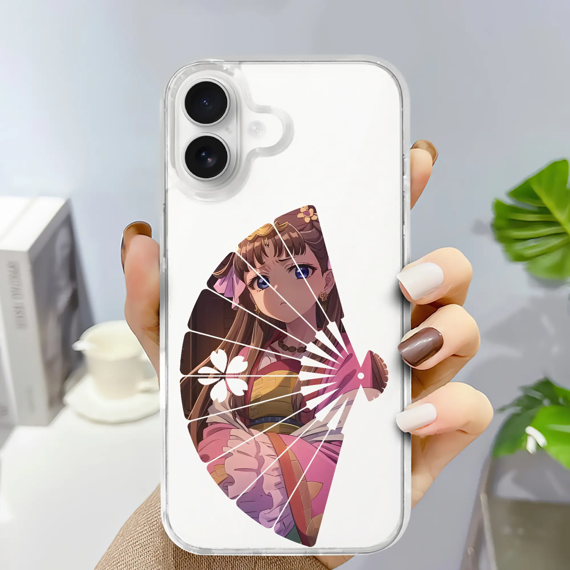 薬屋のひとりごと グッズ,里樹妃